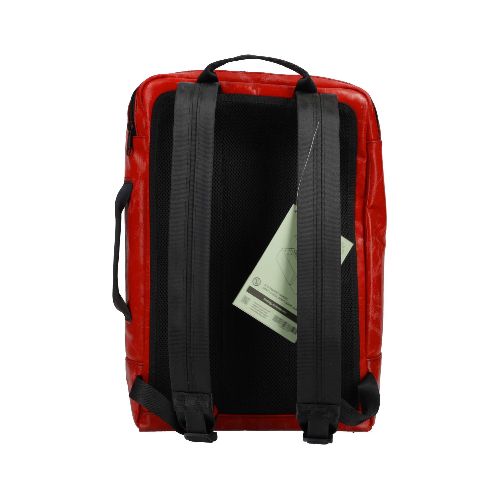F306 HAZZARD | 270537 | FREITAG