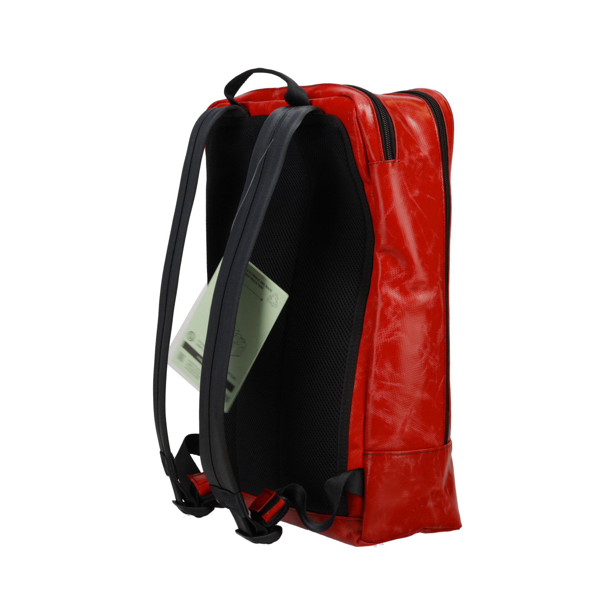 F306 HAZZARD | 270537 | FREITAG