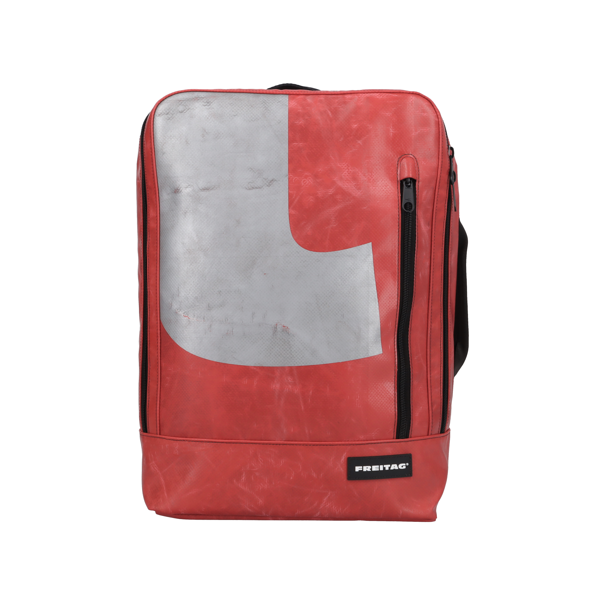 F306 HAZZARD | 270544 | FREITAG