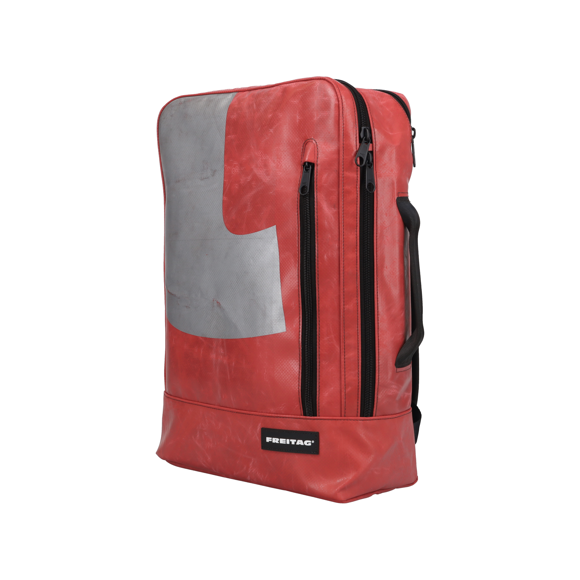 F306 HAZZARD | 270544 | FREITAG