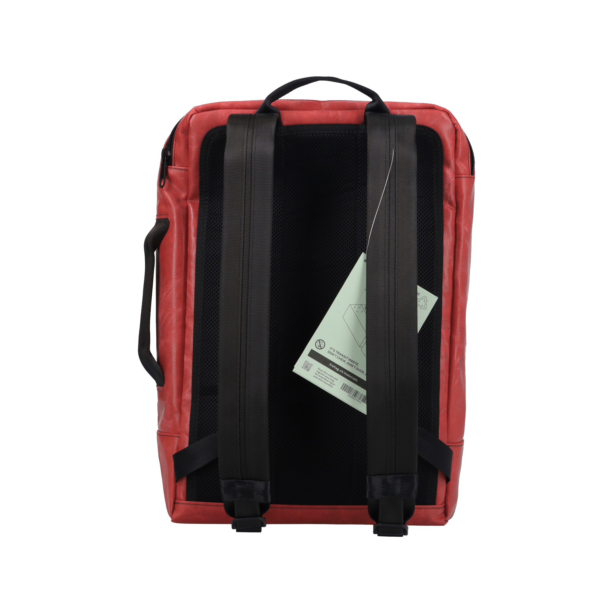 新品 Freitag Denver logzbmgqxgbxm5j8z8qu.jpg
