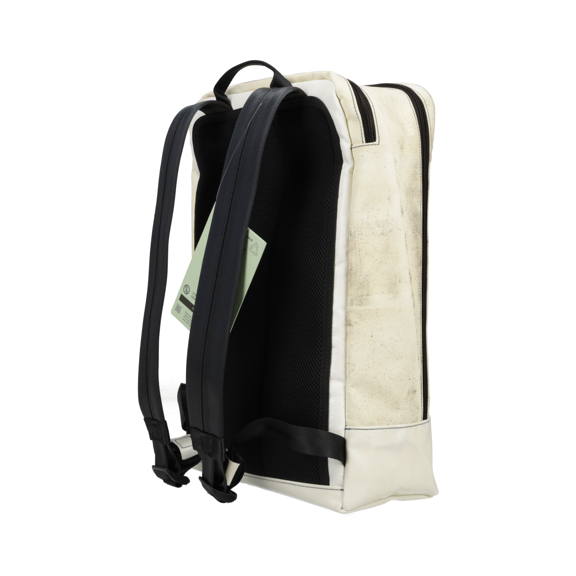 F306 HAZZARD | 270552 | FREITAG