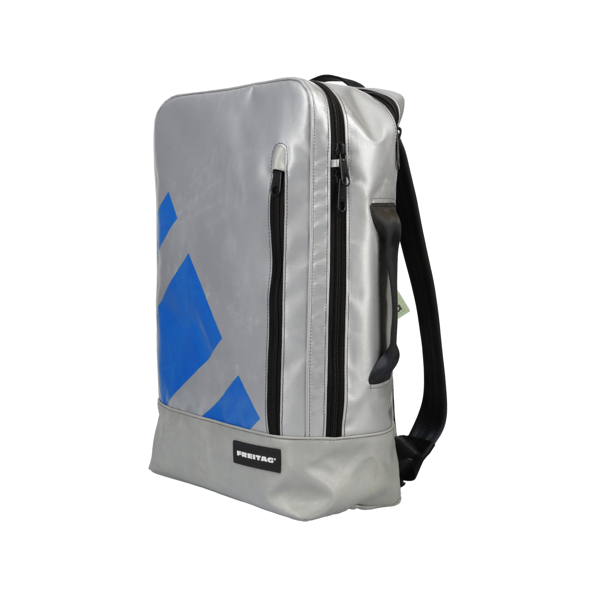 F655 DIXON | FREITAG