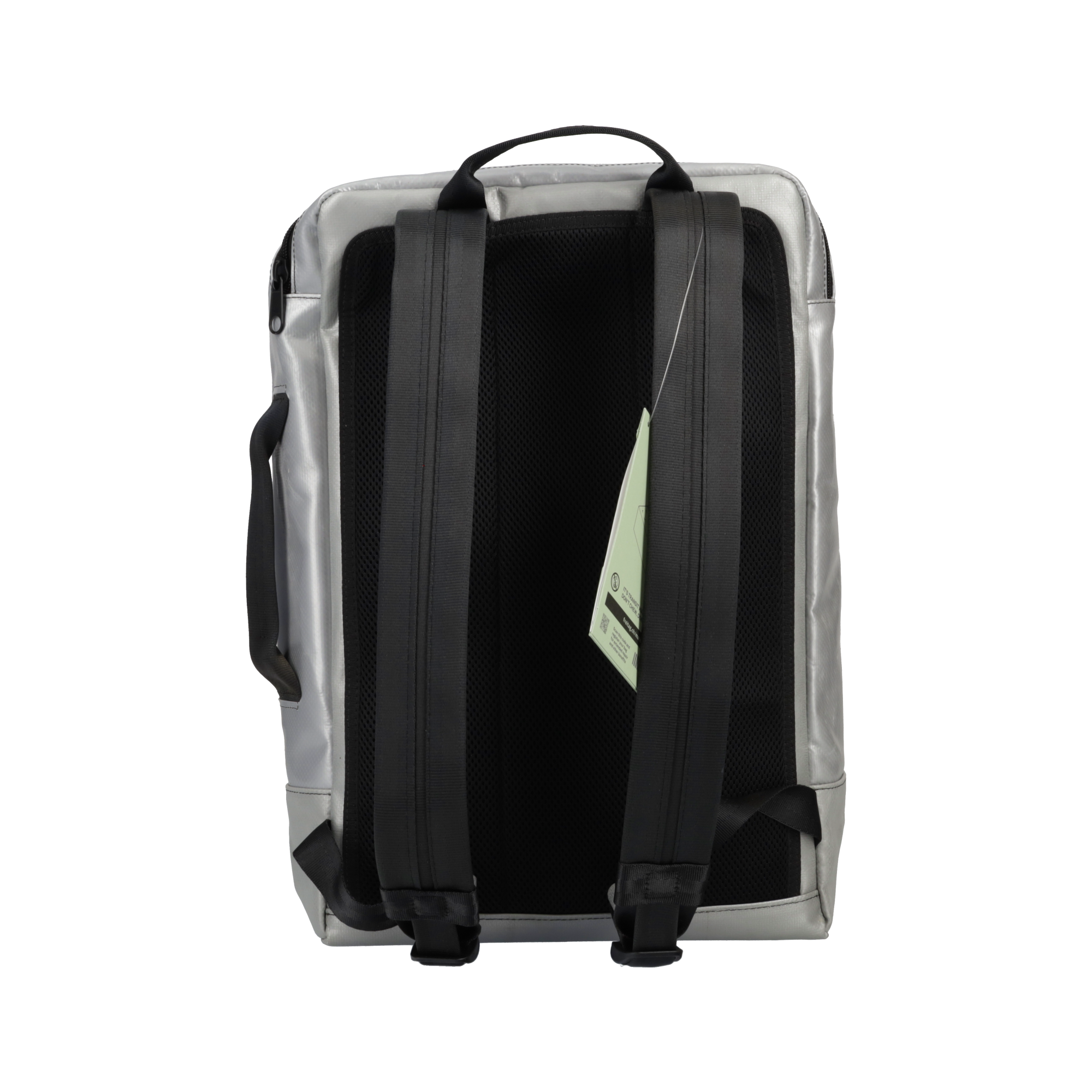 F655 DIXON | FREITAG
