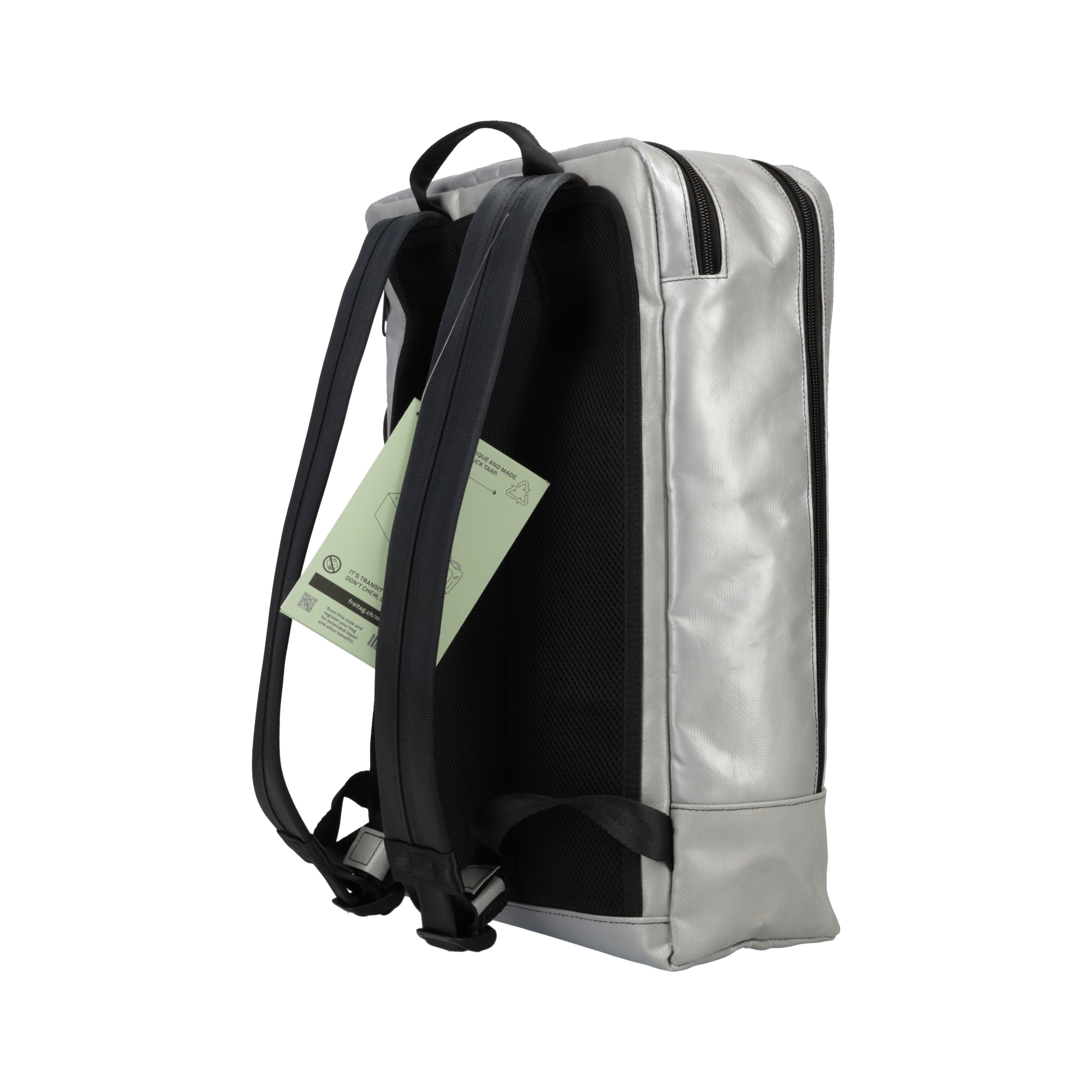 F655 DIXON | FREITAG