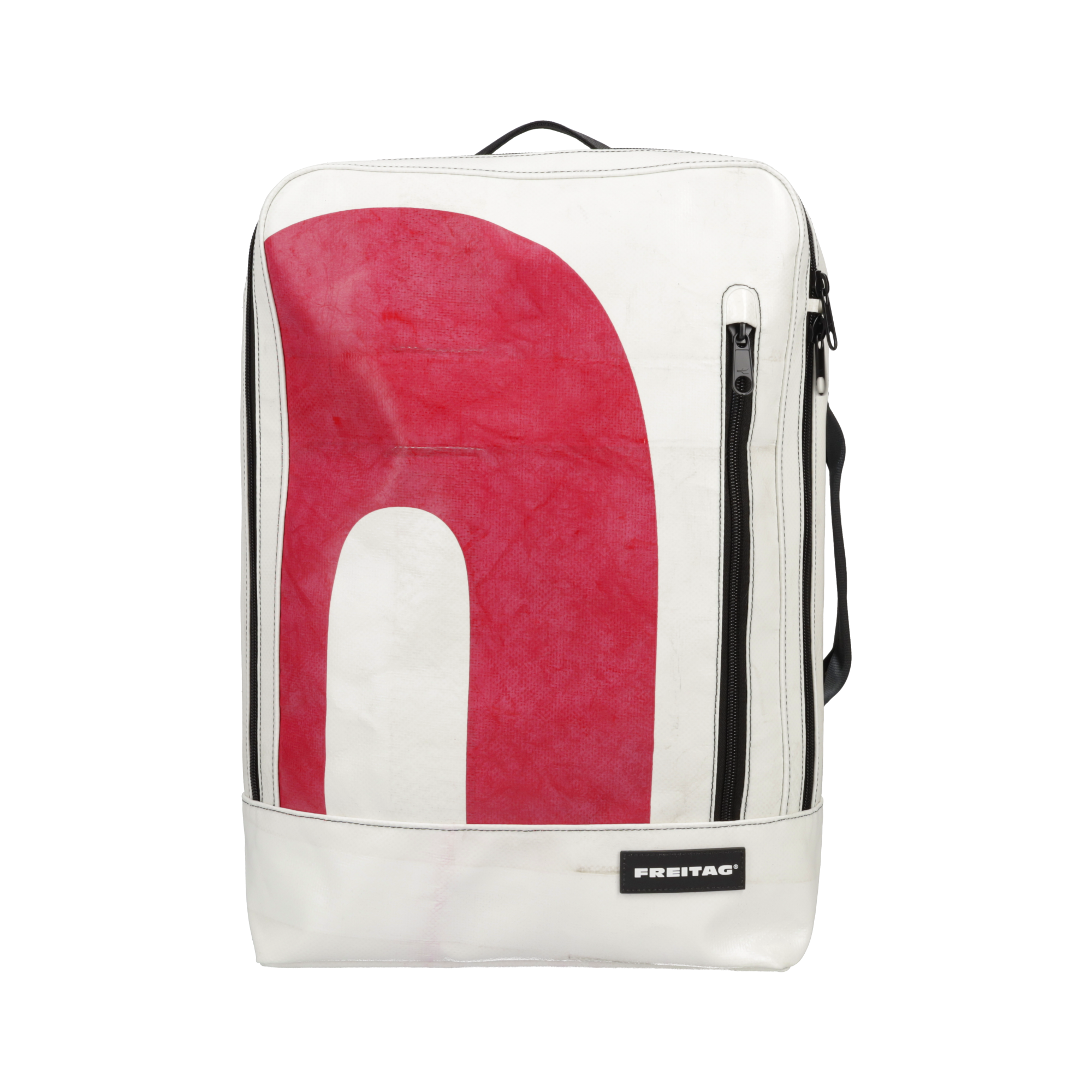 FREITAG フライターグ F306 HAZZARD F306 HAZZARD | 186921 | FREITAG