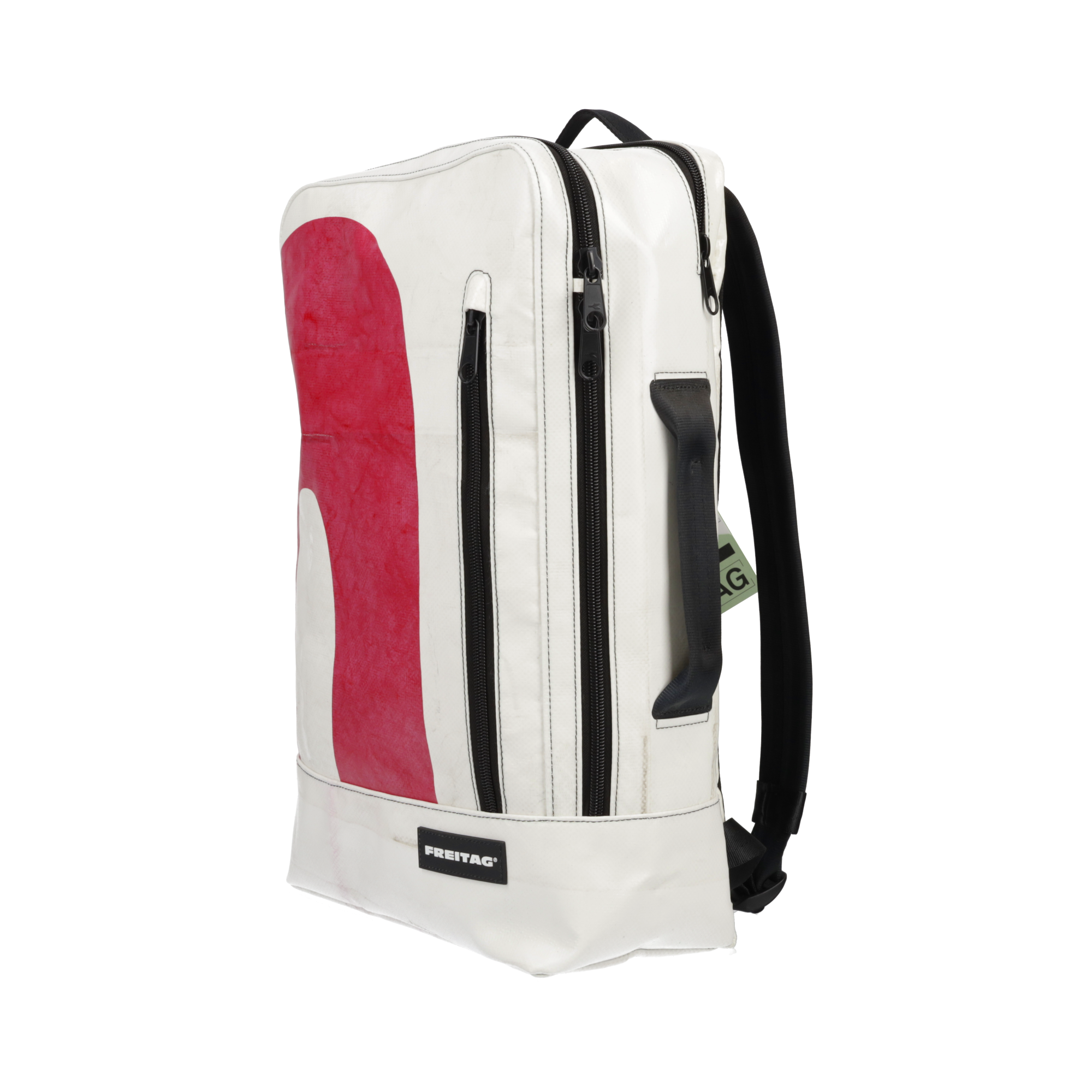 FREITAG フライターグ F306 HAZZARD F306 HAZZARD | 270585 | FREITAG
