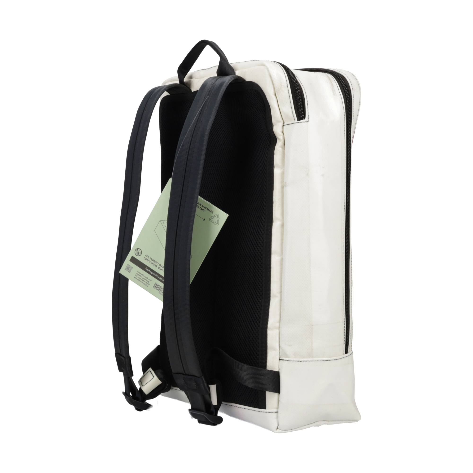 FREITAG フライターグ F306 HAZZARD F306 HAZZARD | 270585 | FREITAG