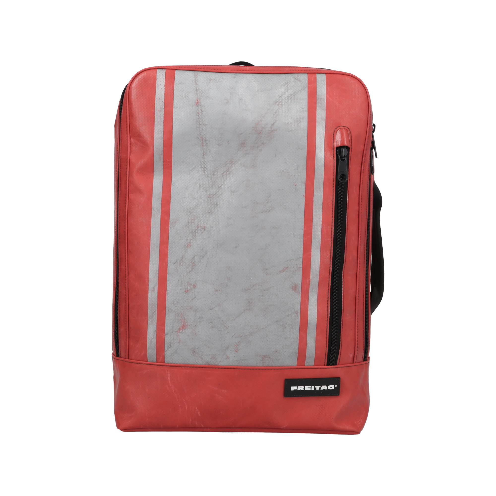 F306 HAZZARD | 270602 | FREITAG