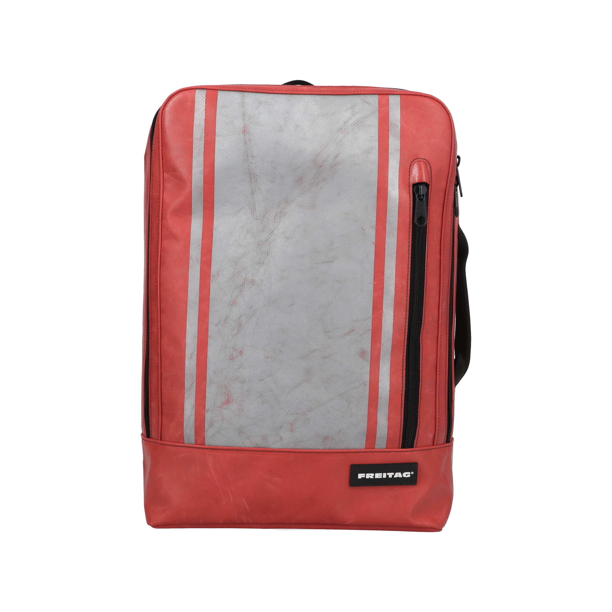 FREITAG F306 HAZZARD 転写 F306 HAZZARD | 220947 | FREITAG