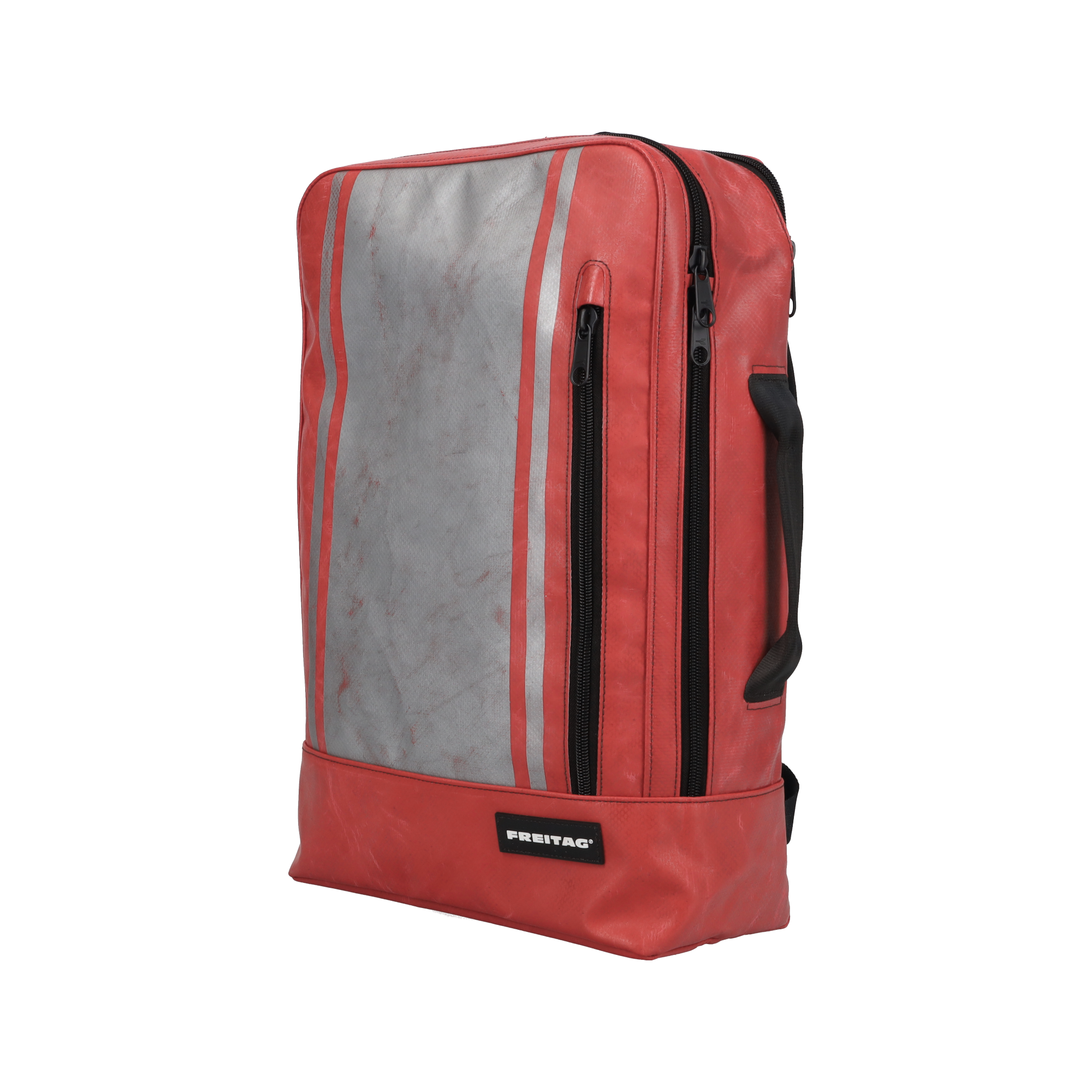 【レア幌】FREITAG HAZZARD F306 HAZZARD | 049196 | FREITAG