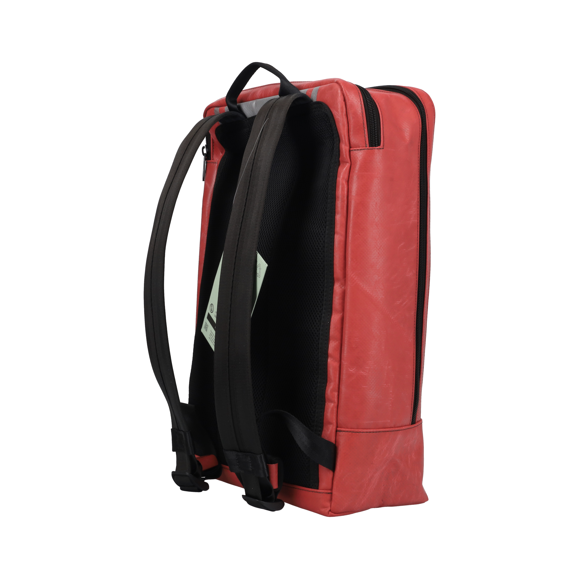 【Massa】FREITAG HAZZARD F306 HAZZARD | 967929 | FREITAG