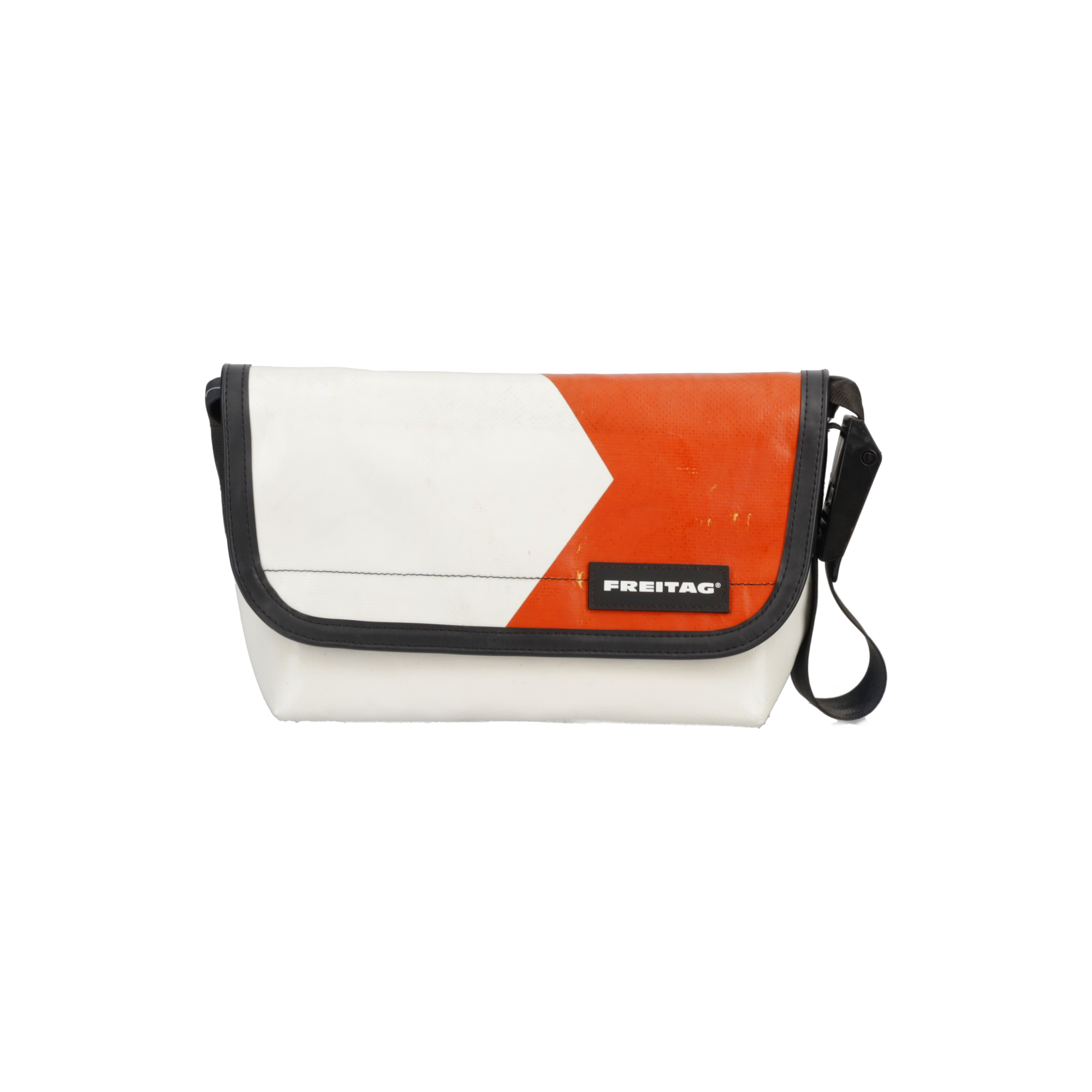 小物 freitag F531 F531 ARCHER | 576275 | FREITAG