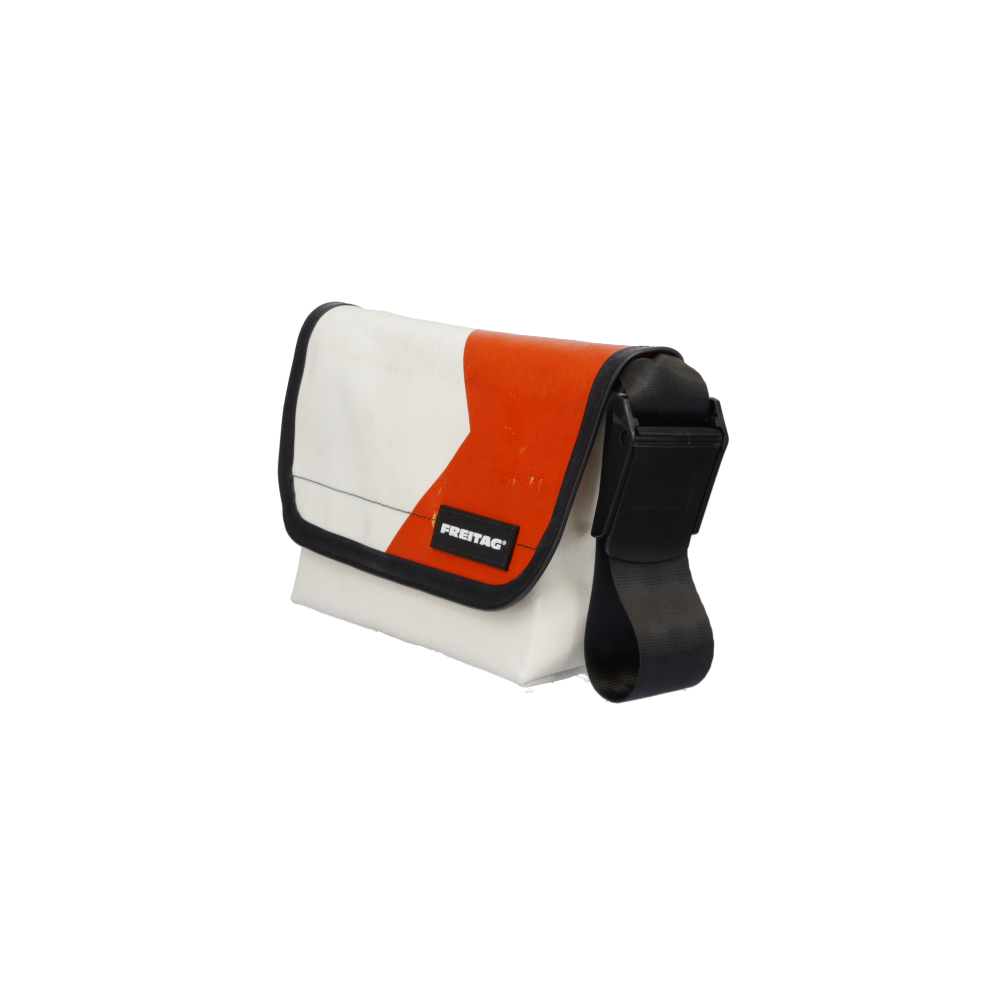 F41 HAWAII FIVE-0 | 270649 | FREITAG