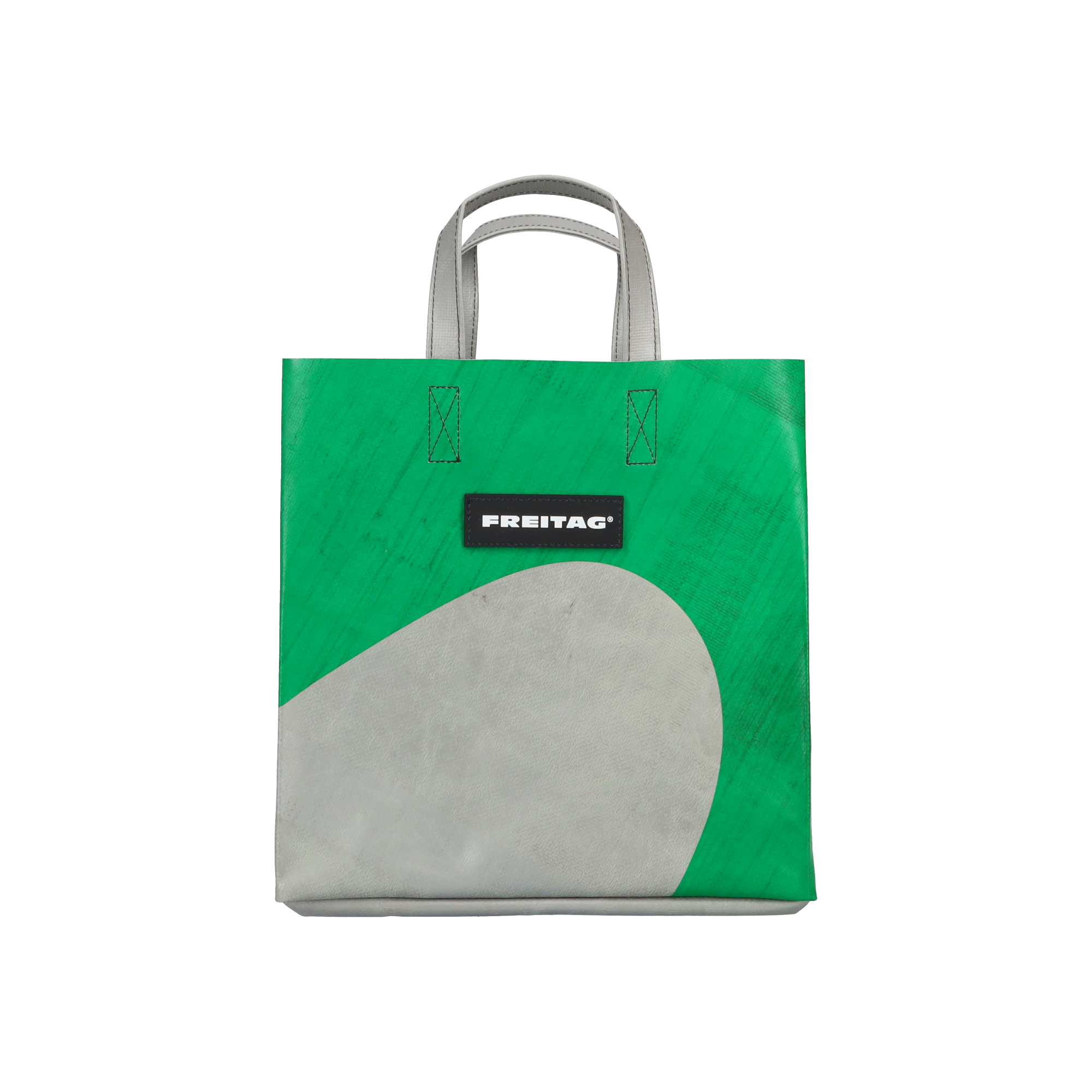 Bag Customization | FREITAG