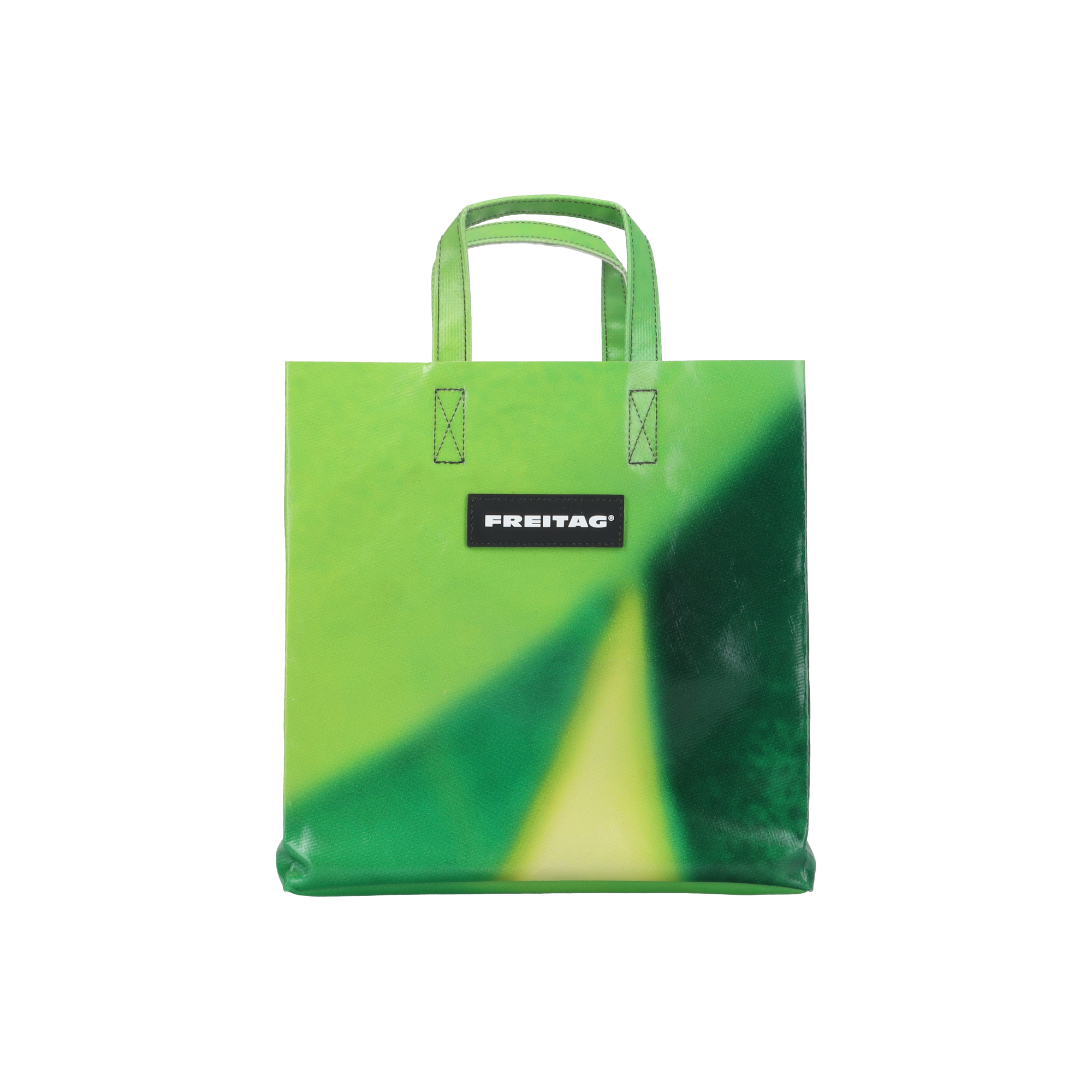 バッグのカスタマイズ | FREITAG