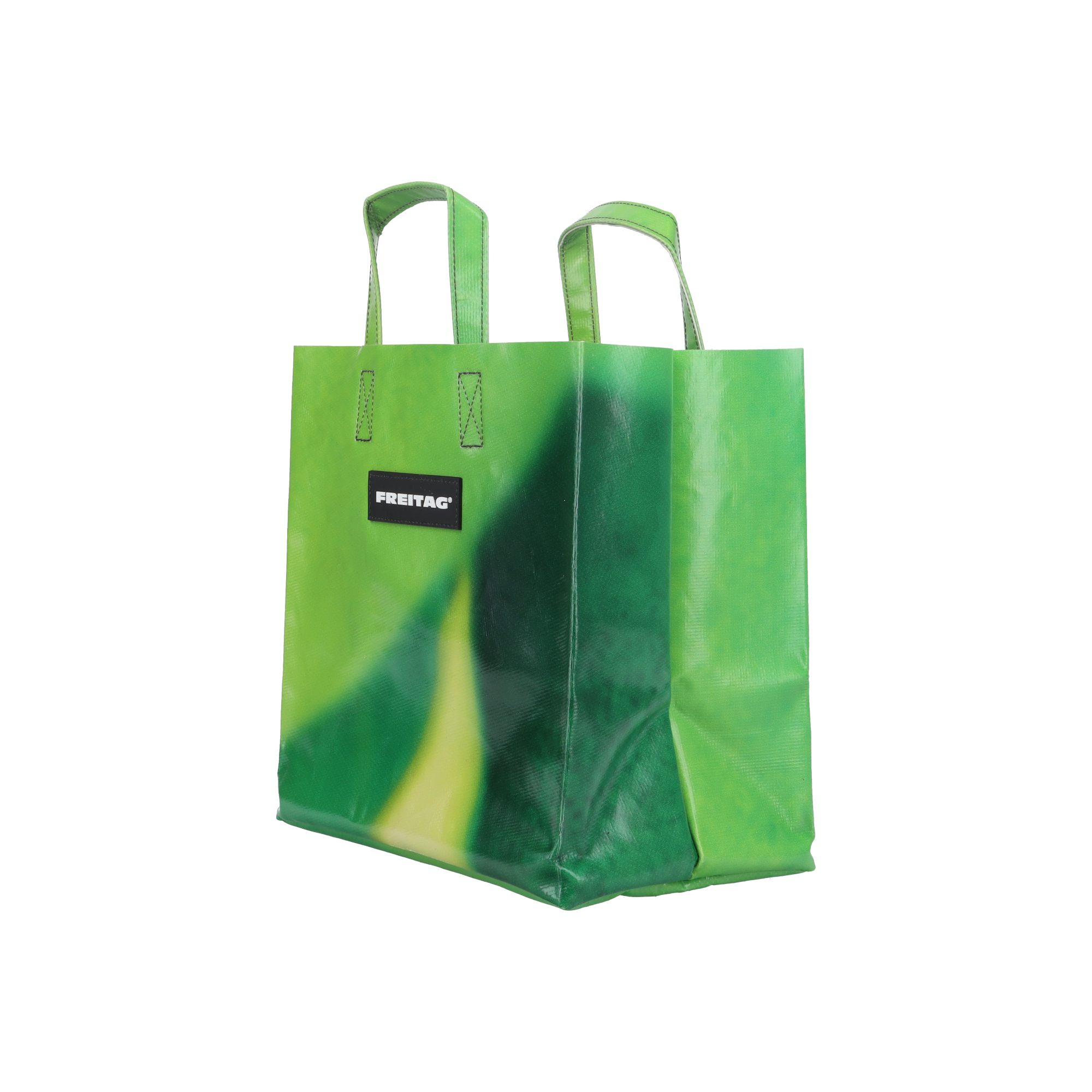 F260 MIAMI WIDE | FREITAG