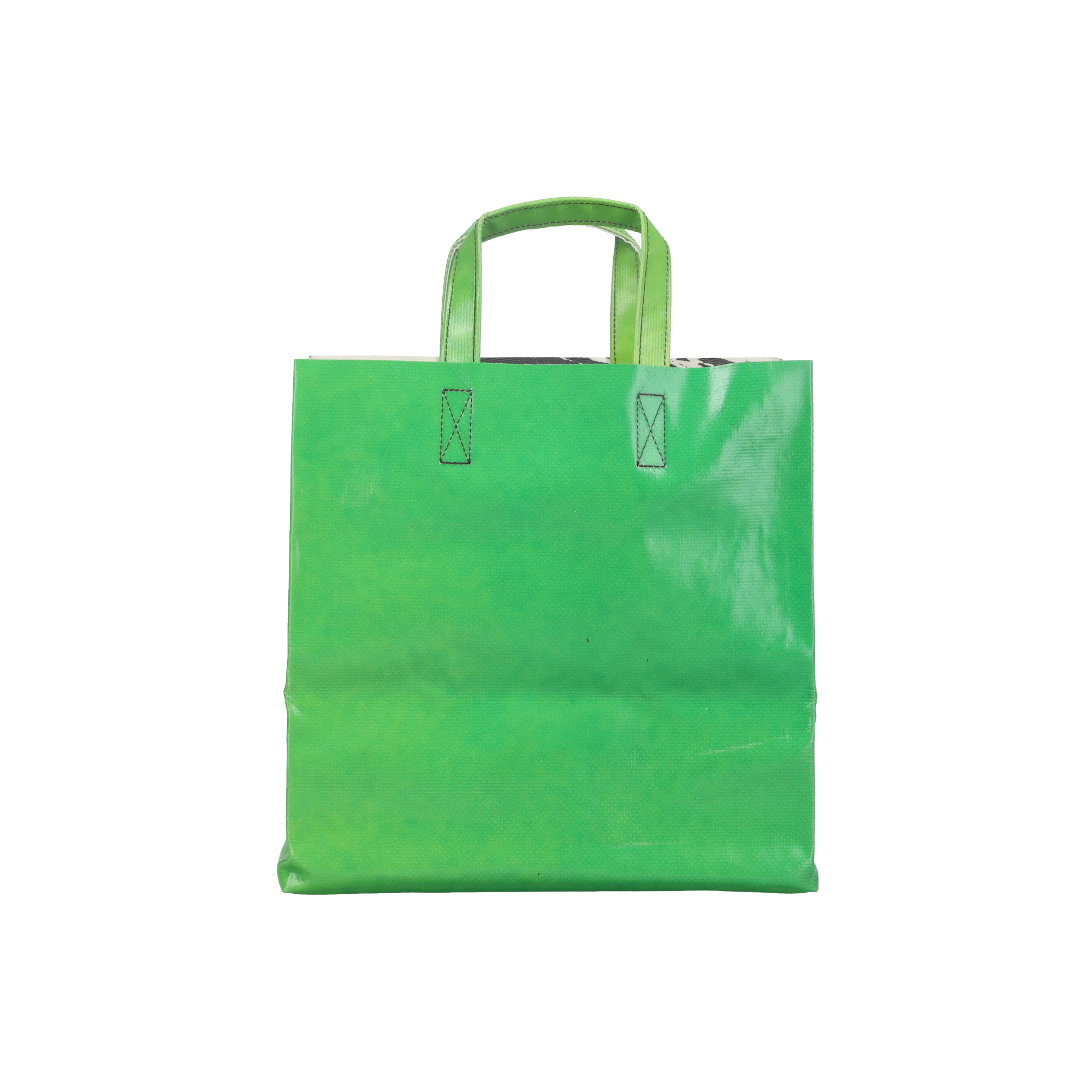バッグのカスタマイズ | FREITAG