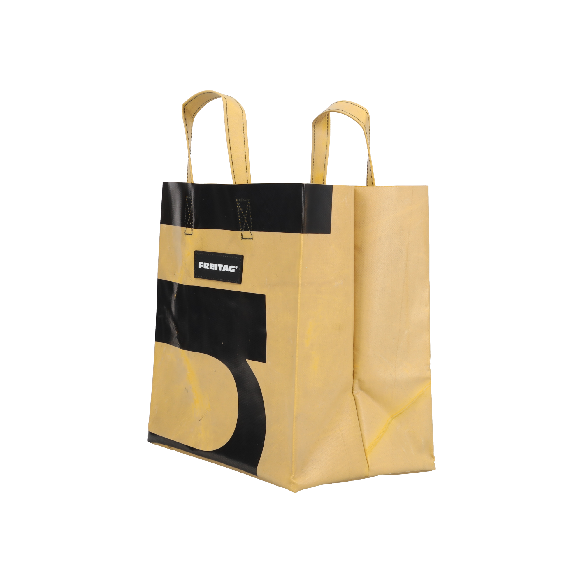 F250 SONNY | FREITAG