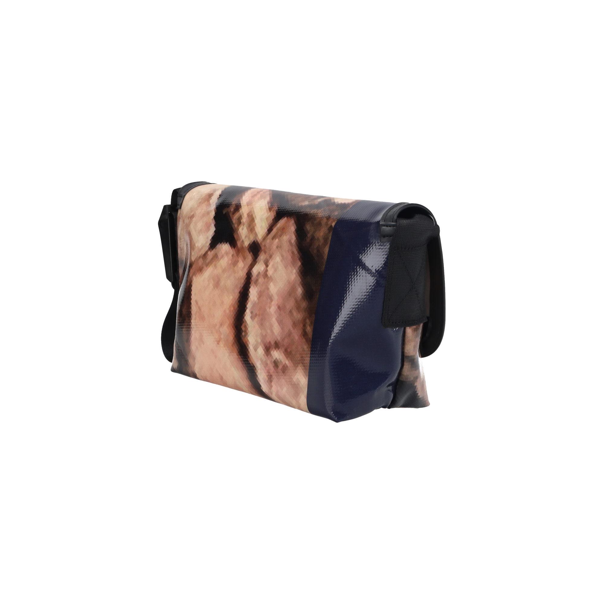 デ*ミ様 FREITAG E550 MALE WORKPANTフライターグ スペ E550 MALE