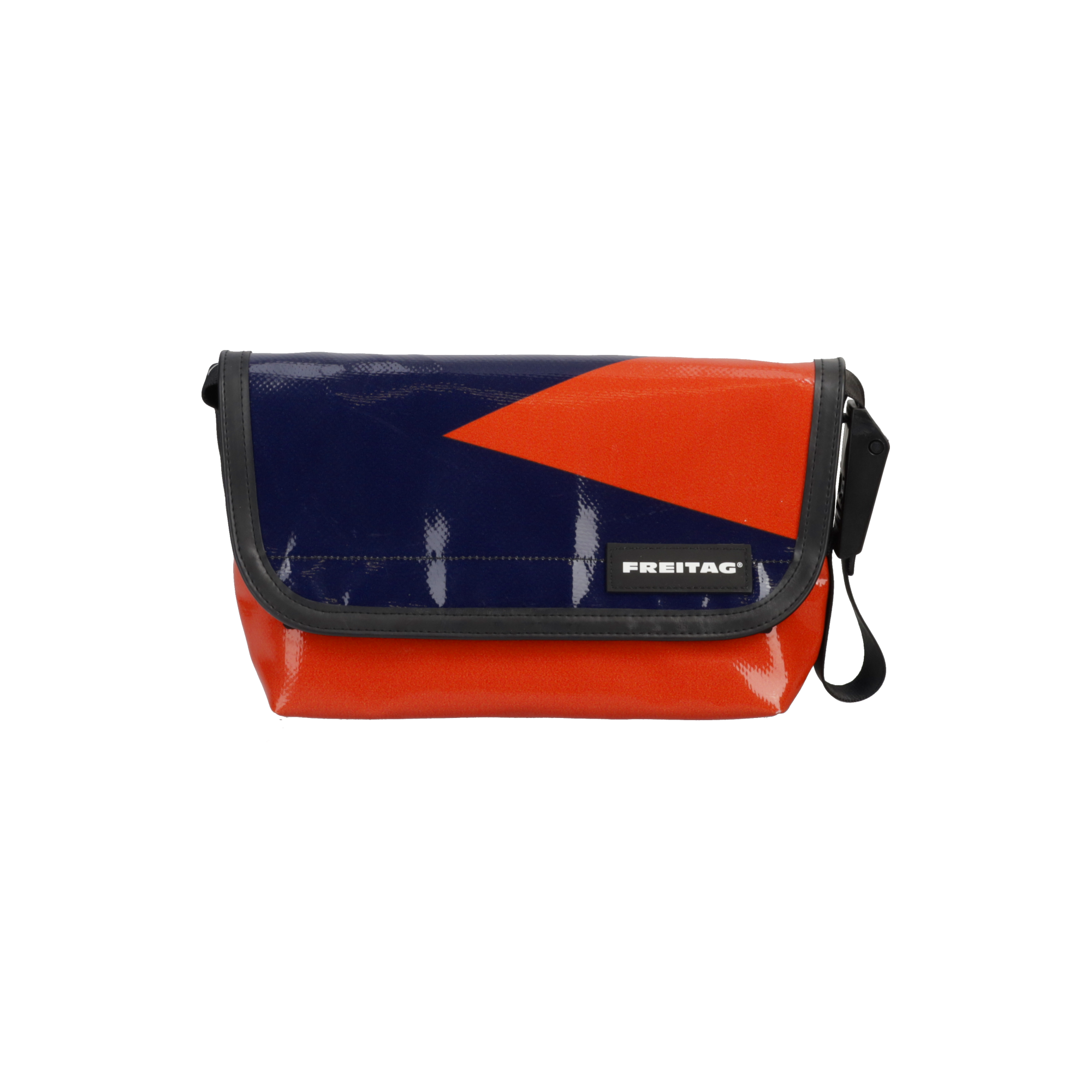 F41 HAWAII FIVE-0 | 270866 | FREITAG