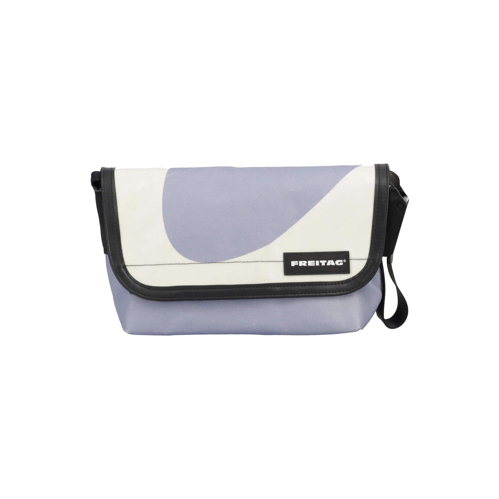 F41 HAWAII FIVE-0 | 270883 | FREITAG