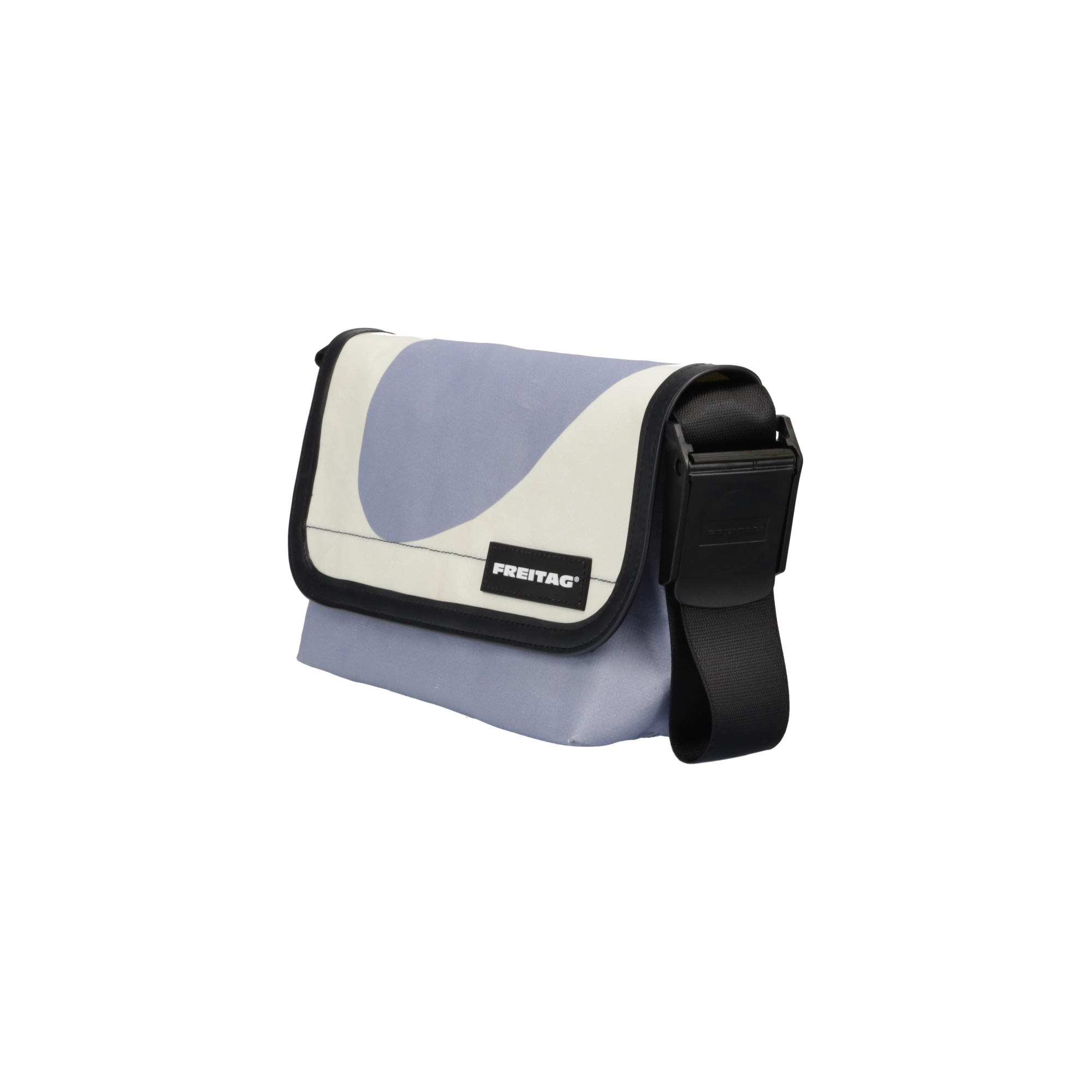 F41 HAWAII FIVE-0 | 270883 | FREITAG