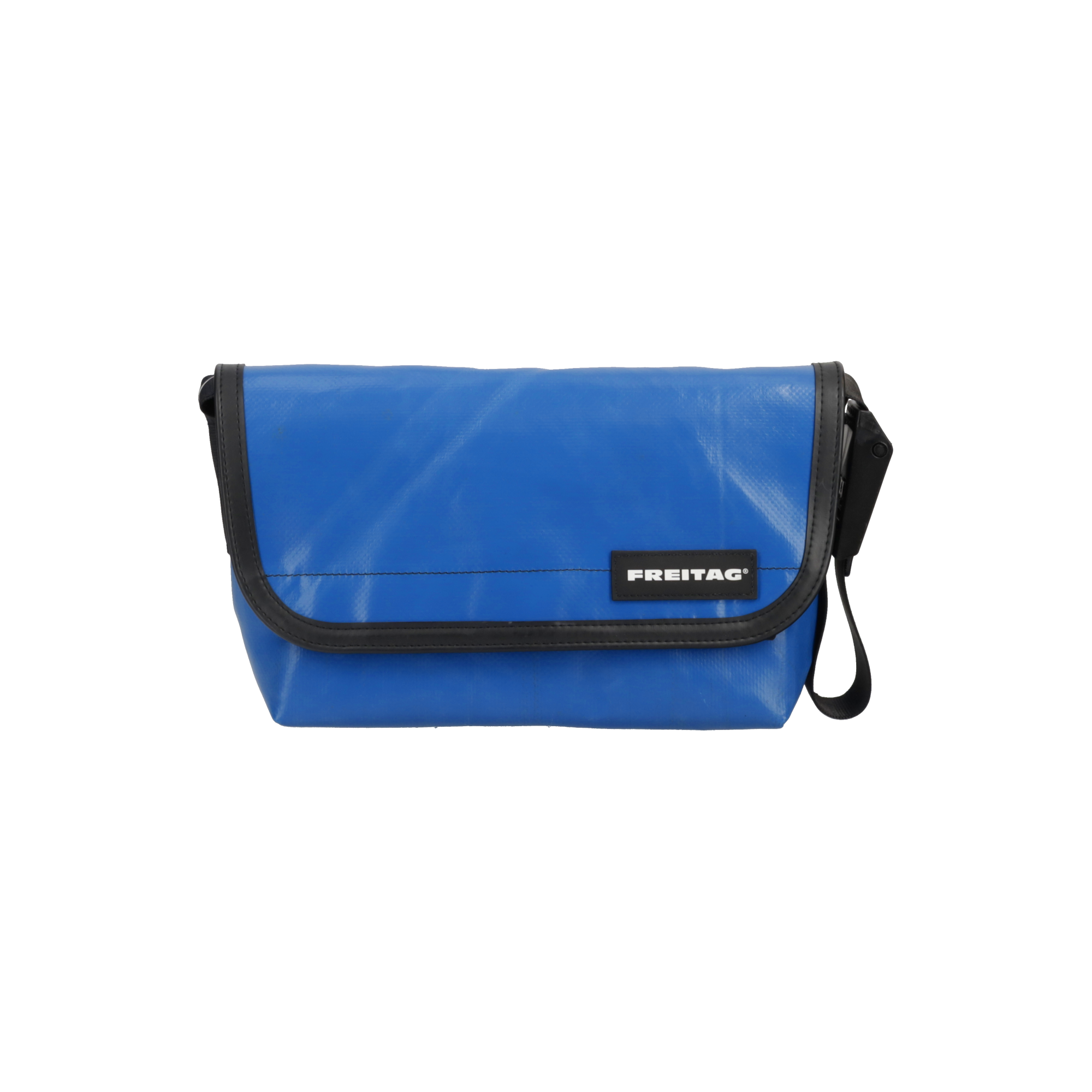 バッグ FREITAG F42 SURFSIDE 6 F42 SURFSIDE 6 | FREITAG