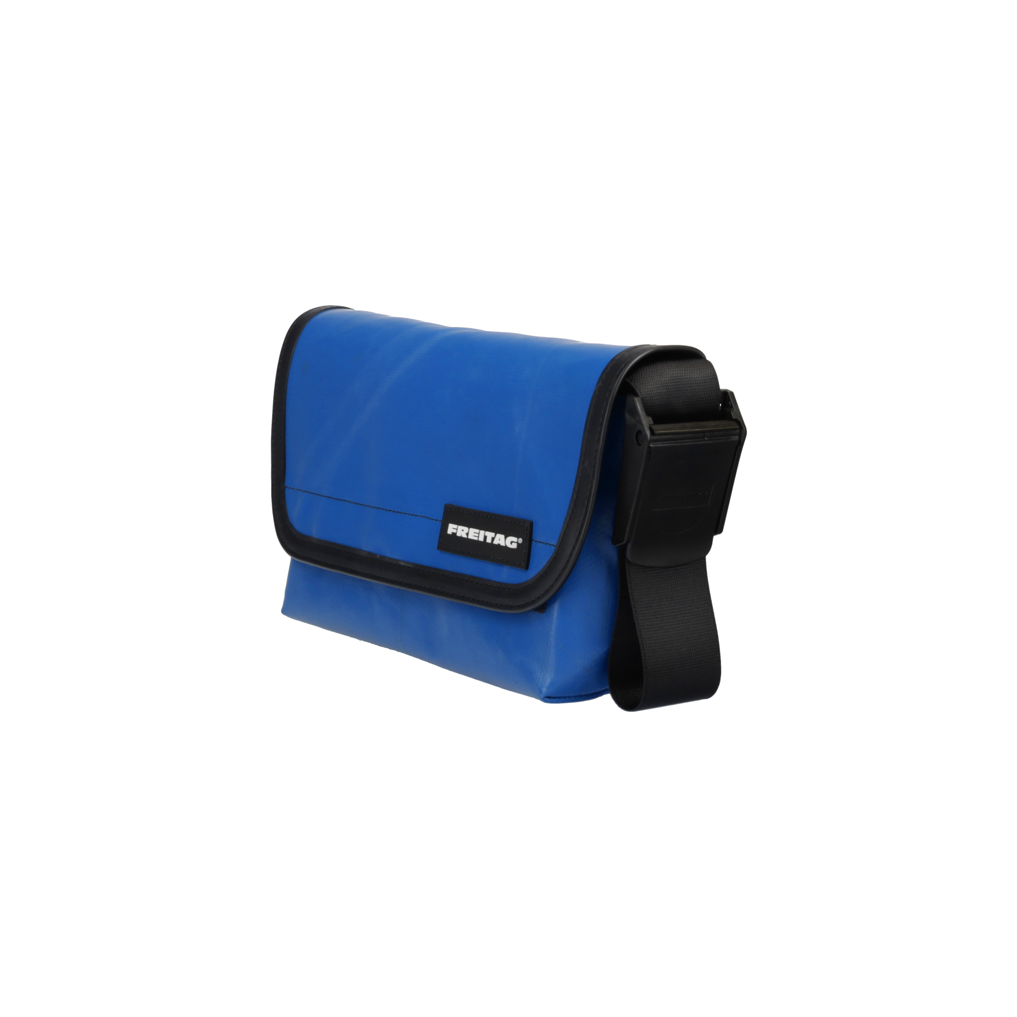 F42 SURFSIDE 6 | FREITAG