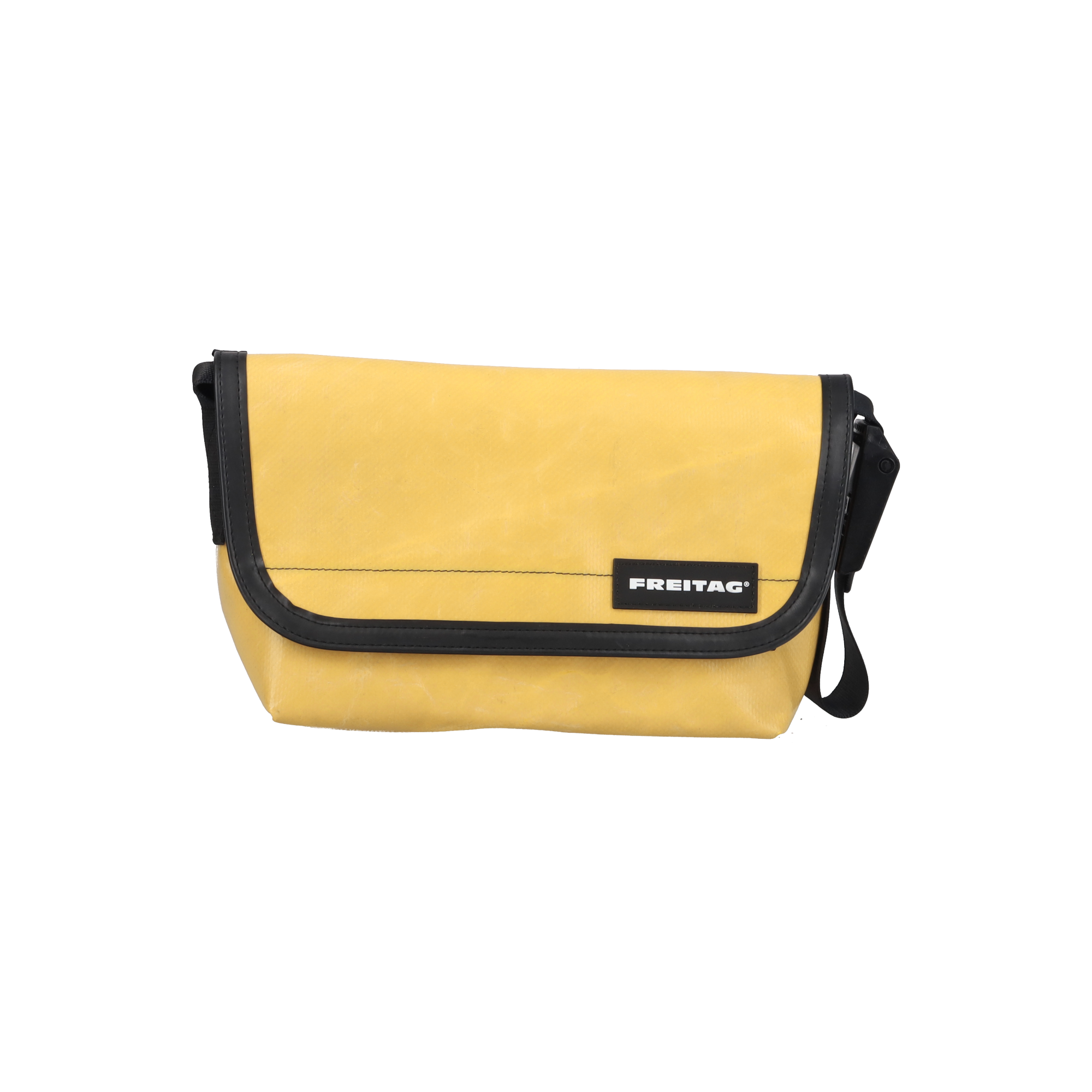 F255 PARKER | FREITAG