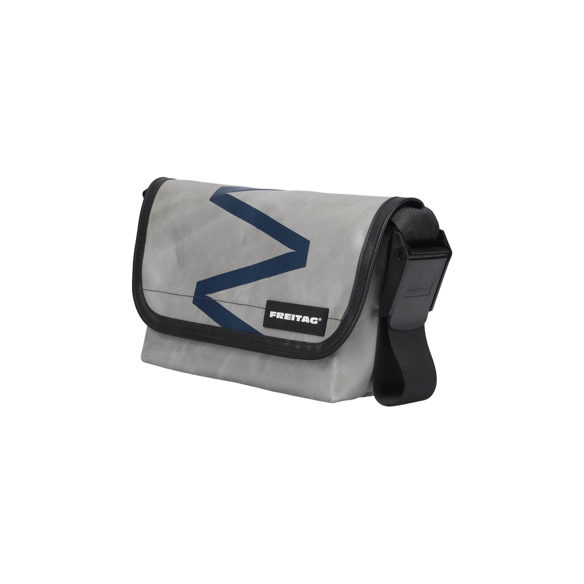 F41 HAWAII FIVE-0 | 271001 | FREITAG