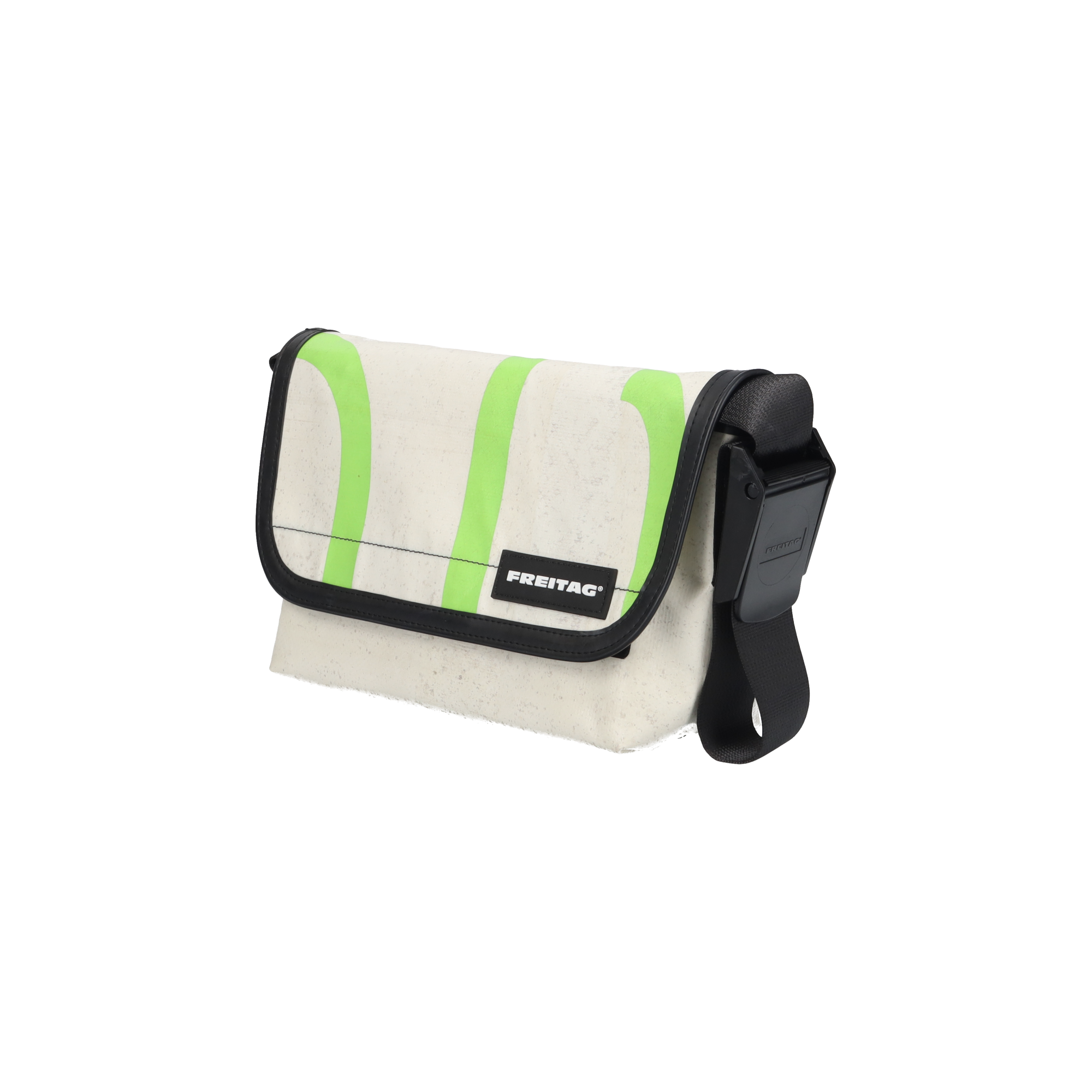 バッグ F103 REFLECTIVE SHOULDER PAD F103 REFLECTIVE SHOULDER PAD | FREITAG