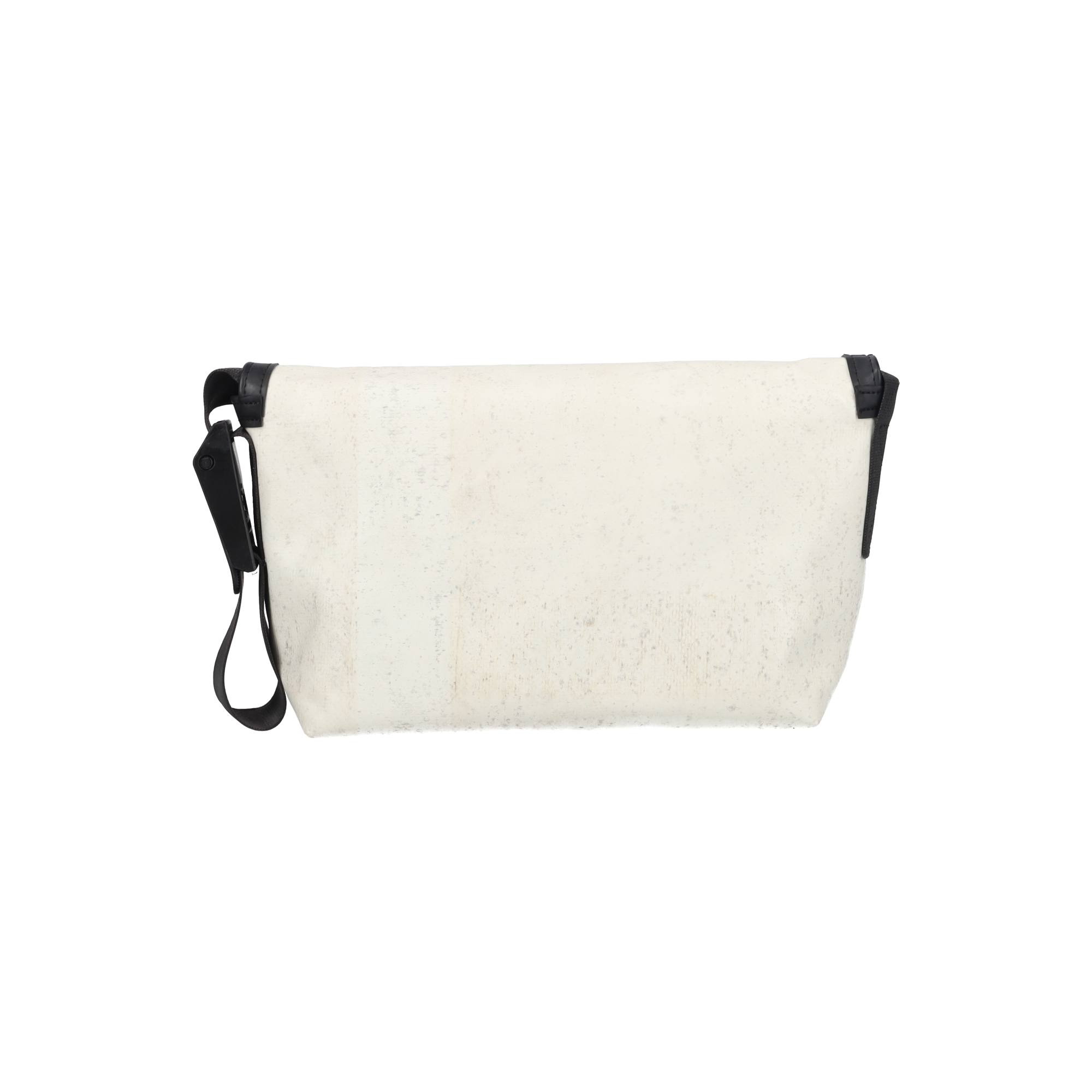 バッグ F103 REFLECTIVE SHOULDER PAD F103 REFLECTIVE SHOULDER PAD | FREITAG