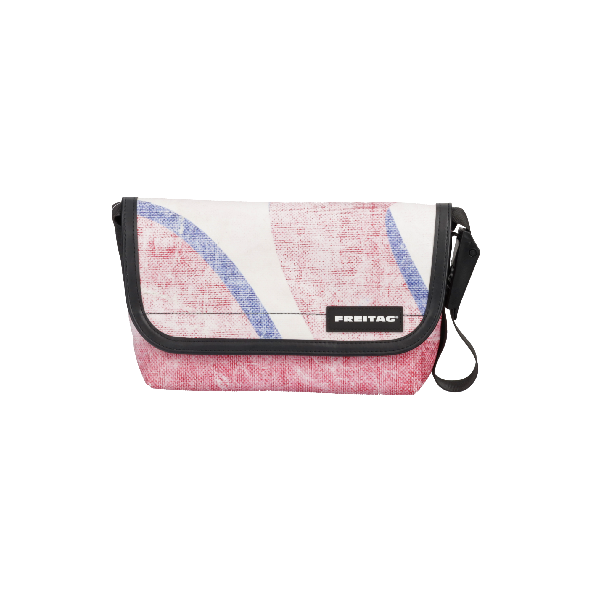 F41 HAWAII FIVE-0 | 271022 | FREITAG