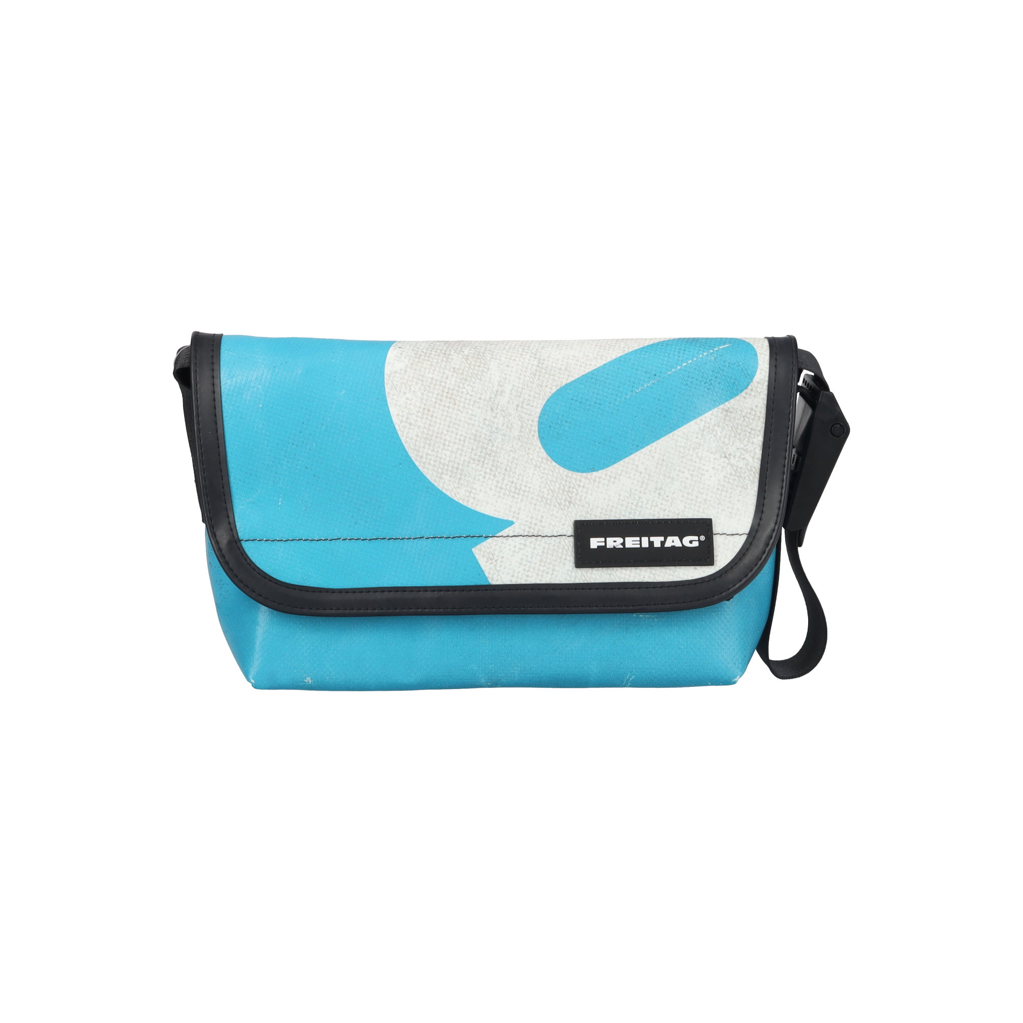 F41 HAWAII FIVE-0 | 271039 | FREITAG