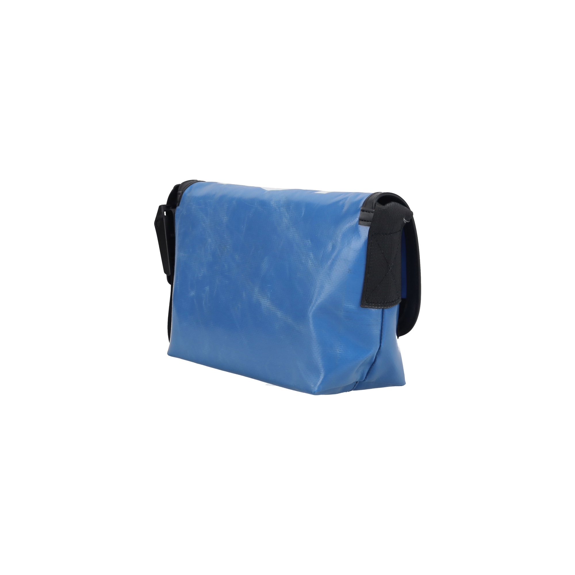 FREITAG フライターグ F41 HAWAII FIVE-0 バッグ F41 HAWAII FIVE-0 | FREITAG