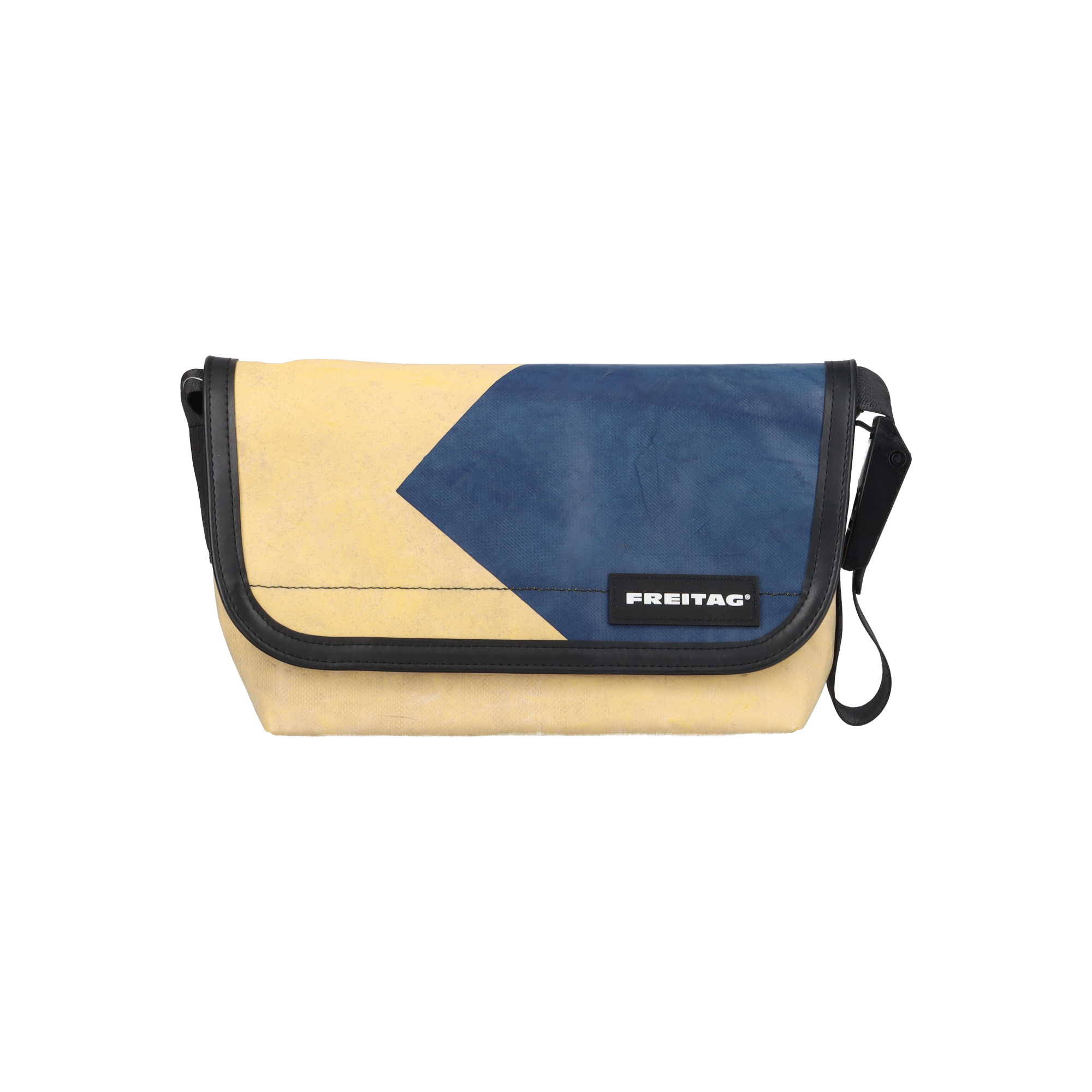 (コンバース)FREITAG F41 HAWAII FIVE-O F41 HAWAII FIVE-0 | 271062 | FREITAG