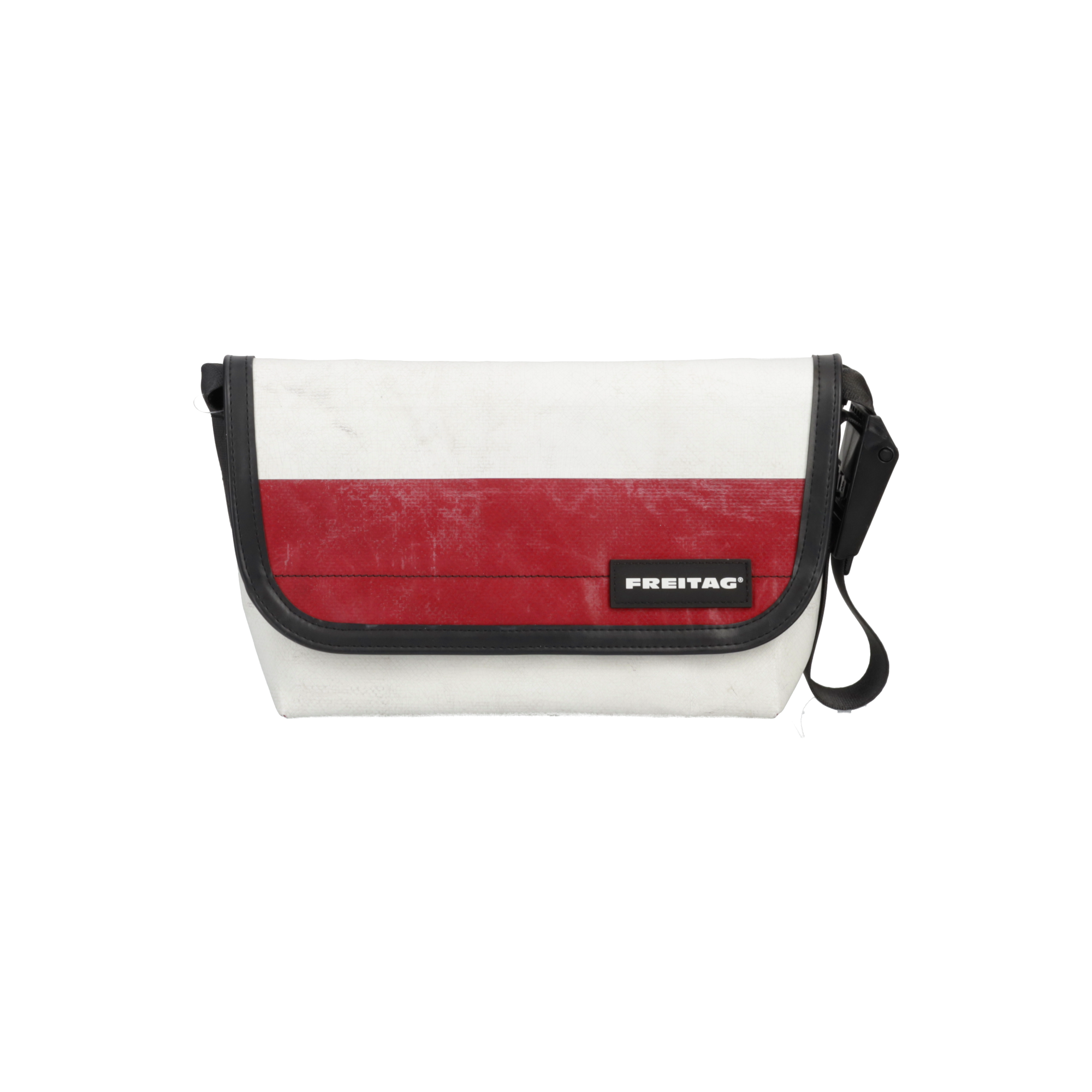 FREITAG フライターグ ショルダーバッグ　F41HAWAII FIVE-0 F41 HAWAII FIVE-0 | FREITAG