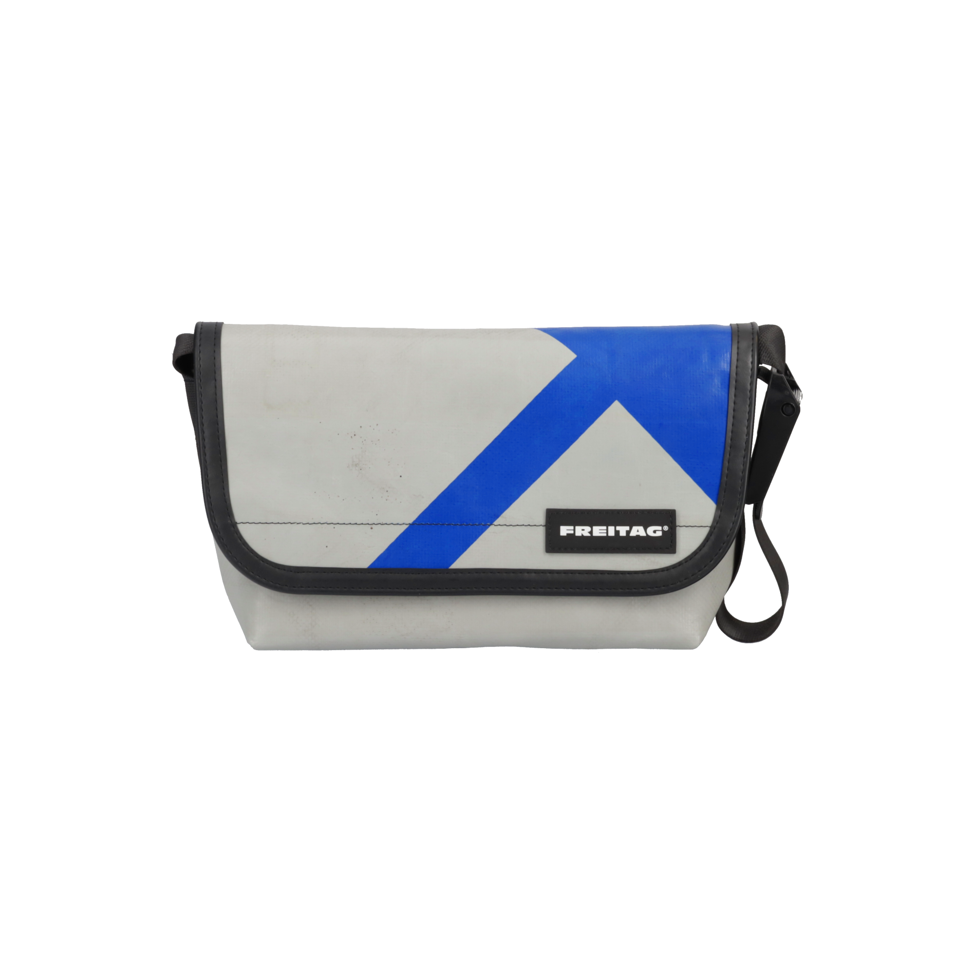 バッグ FREITAG F41HAWAII FIVE-0 000004271111_1-20250912111028.png