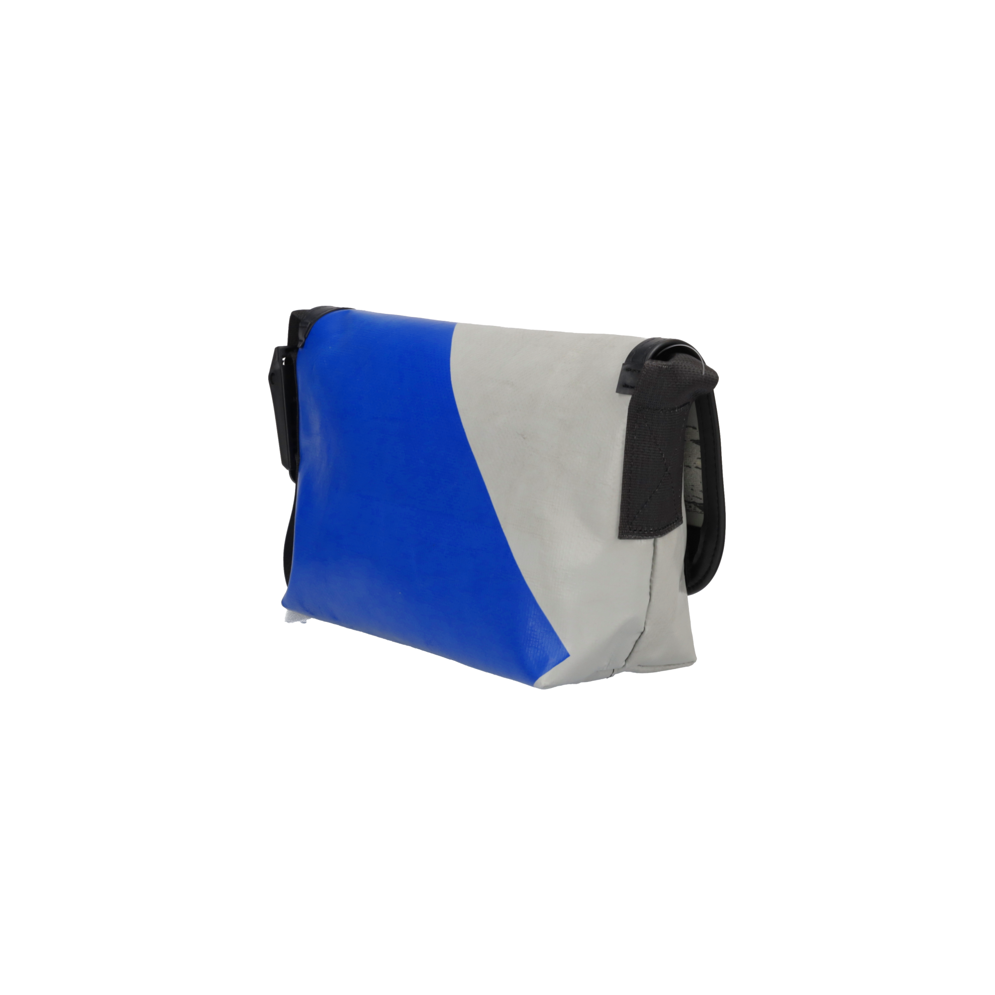 F41 HAWAII FIVE-0 | 271111 | FREITAG