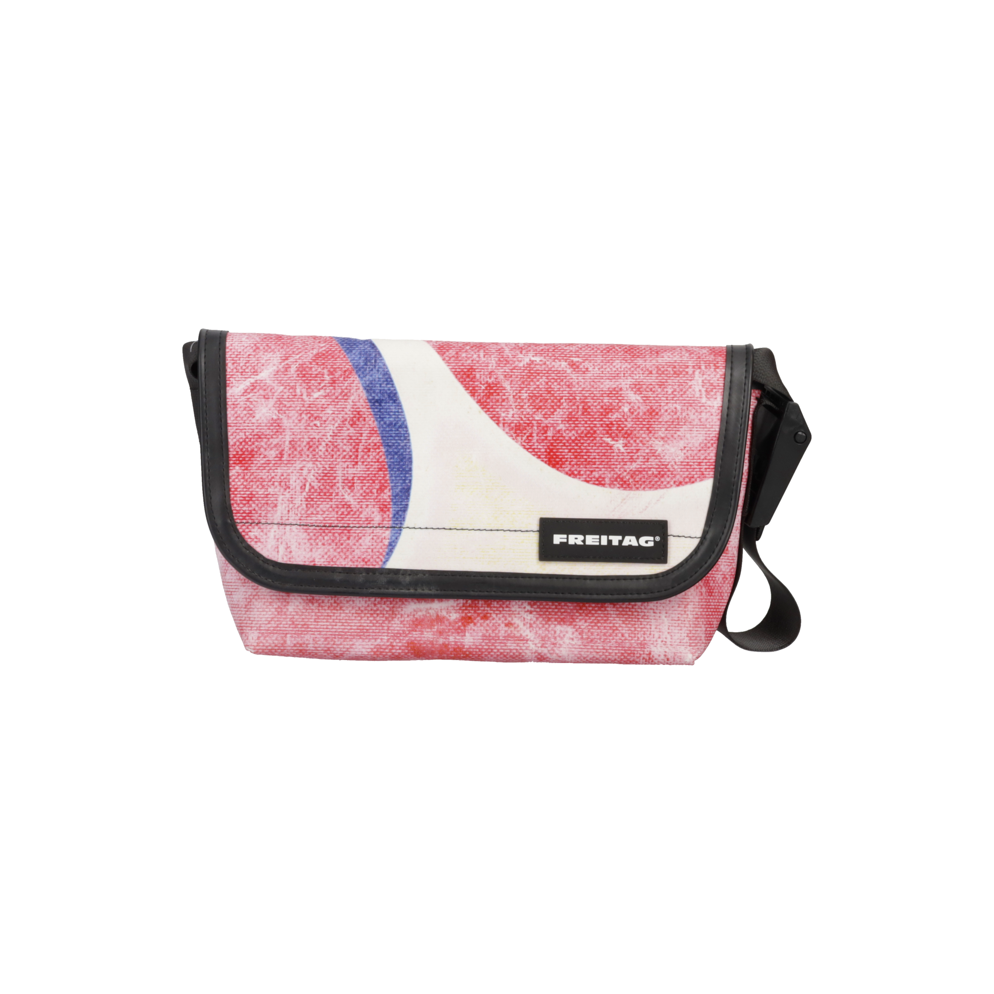 F41 HAWAII FIVE-0 | 271113 | FREITAG