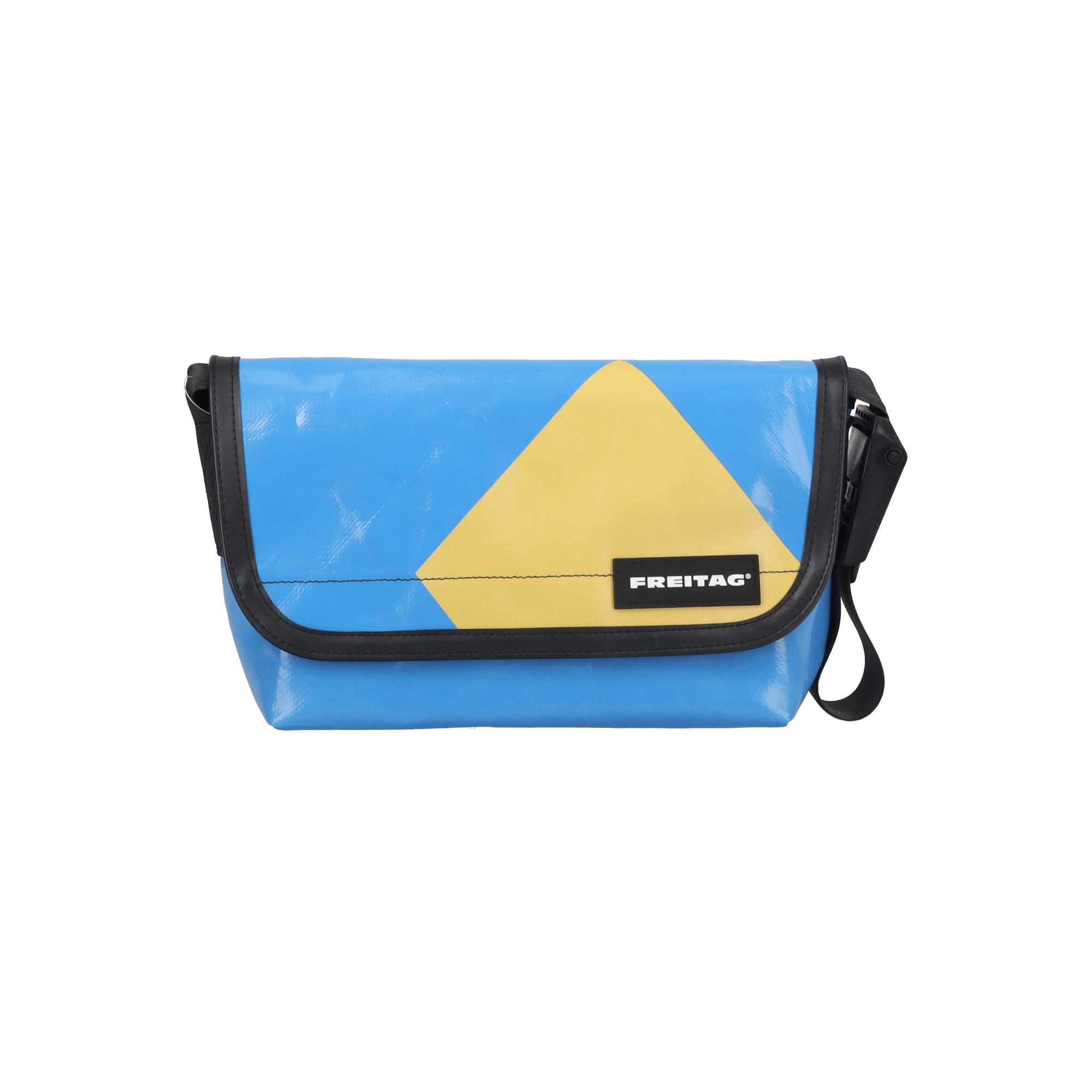 FREITAG F41 HAWAII FIVE-0 メッセンジャーバッグ F41 HAWAII FIVE-0 | FREITAG