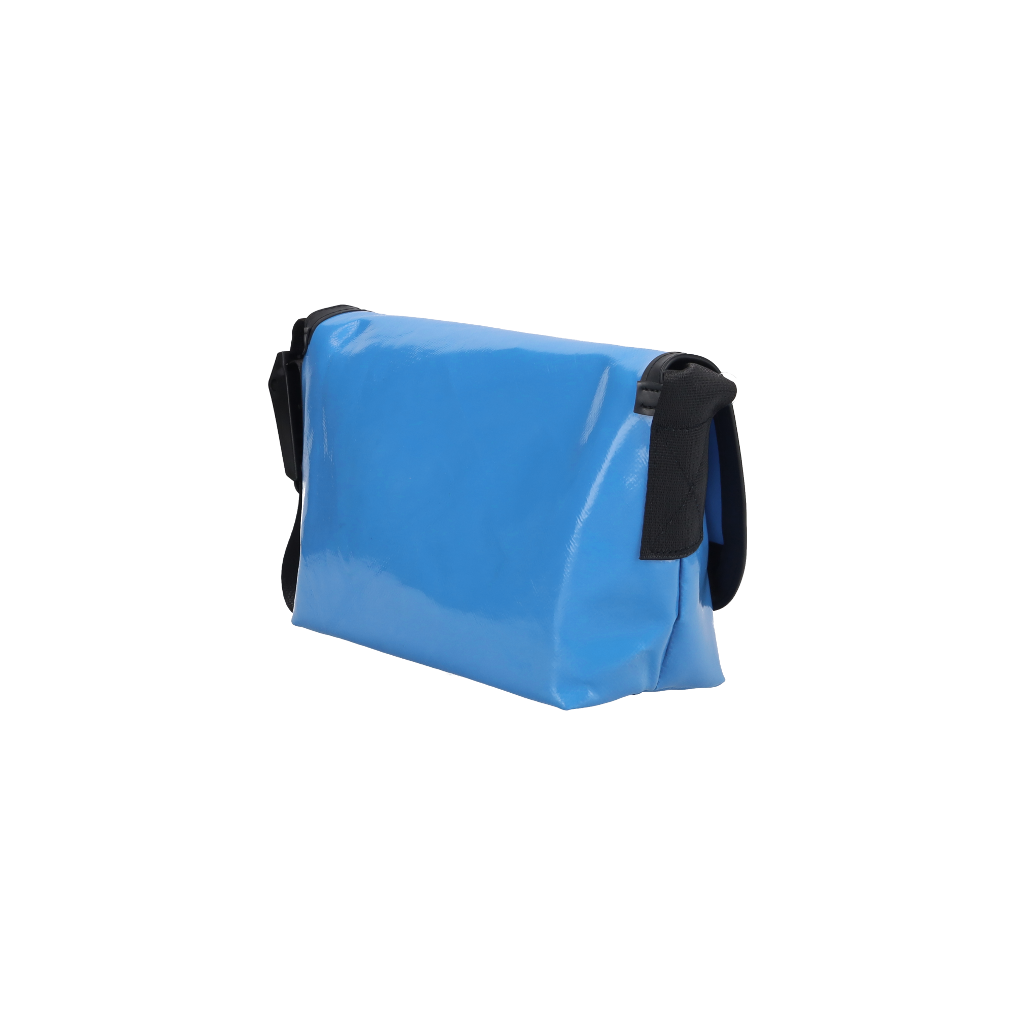 ショルダーバッグ FREITAG F41 HAWAII FIVE-0 Freitag F41 Hawaii Five-0 Messenger Bag