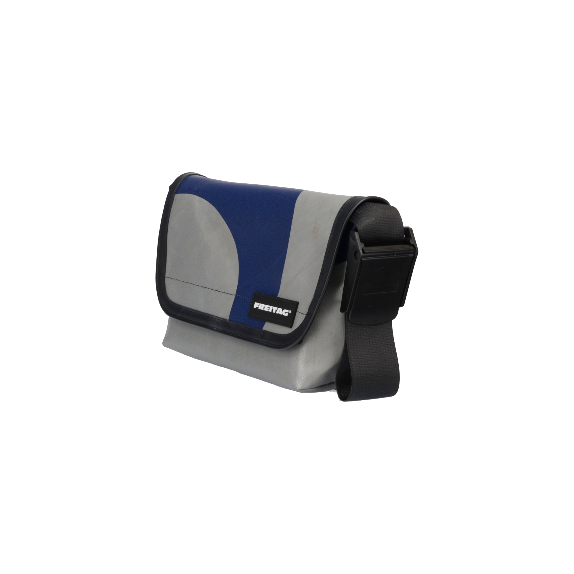 FREITAG(フライターグ) F41　HAWAII FIVE-O F41 HAWAII FIVE-0 | 271125 | FREITAG