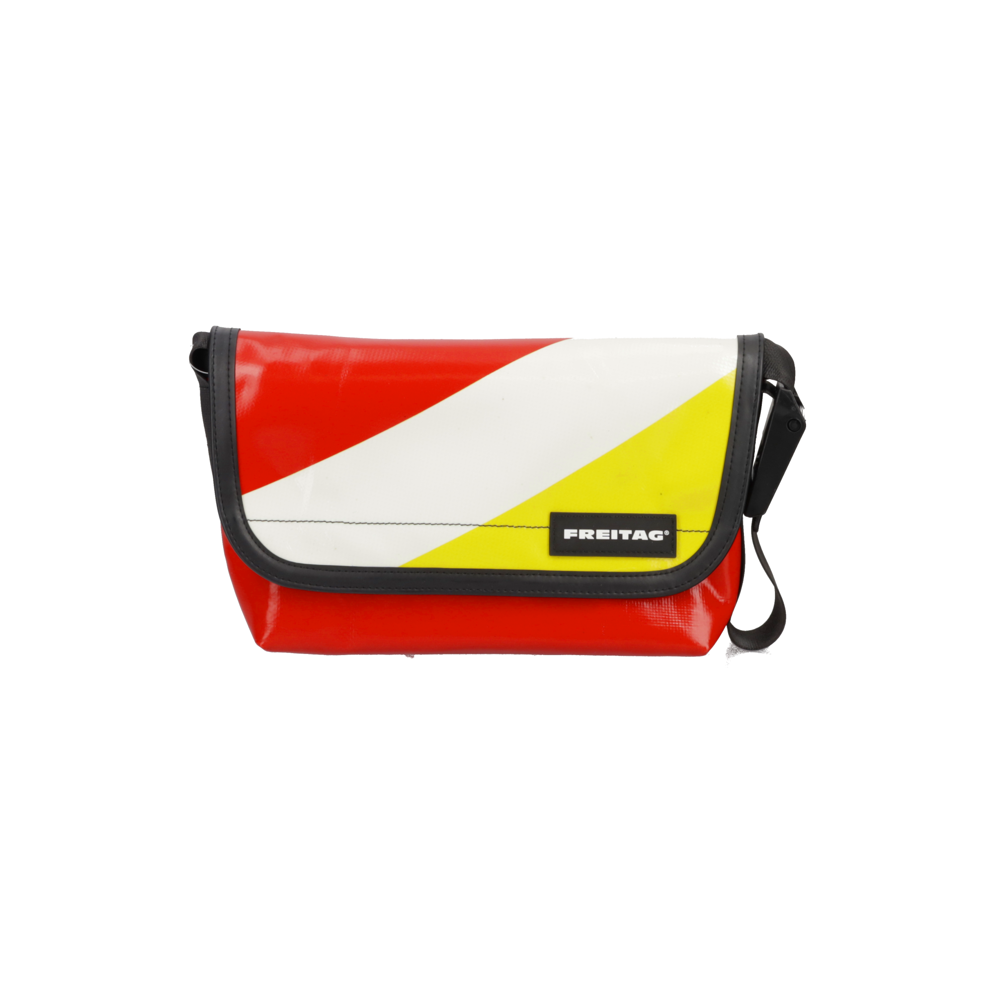 F41 HAWAII FIVE-0 | 271126 | FREITAG