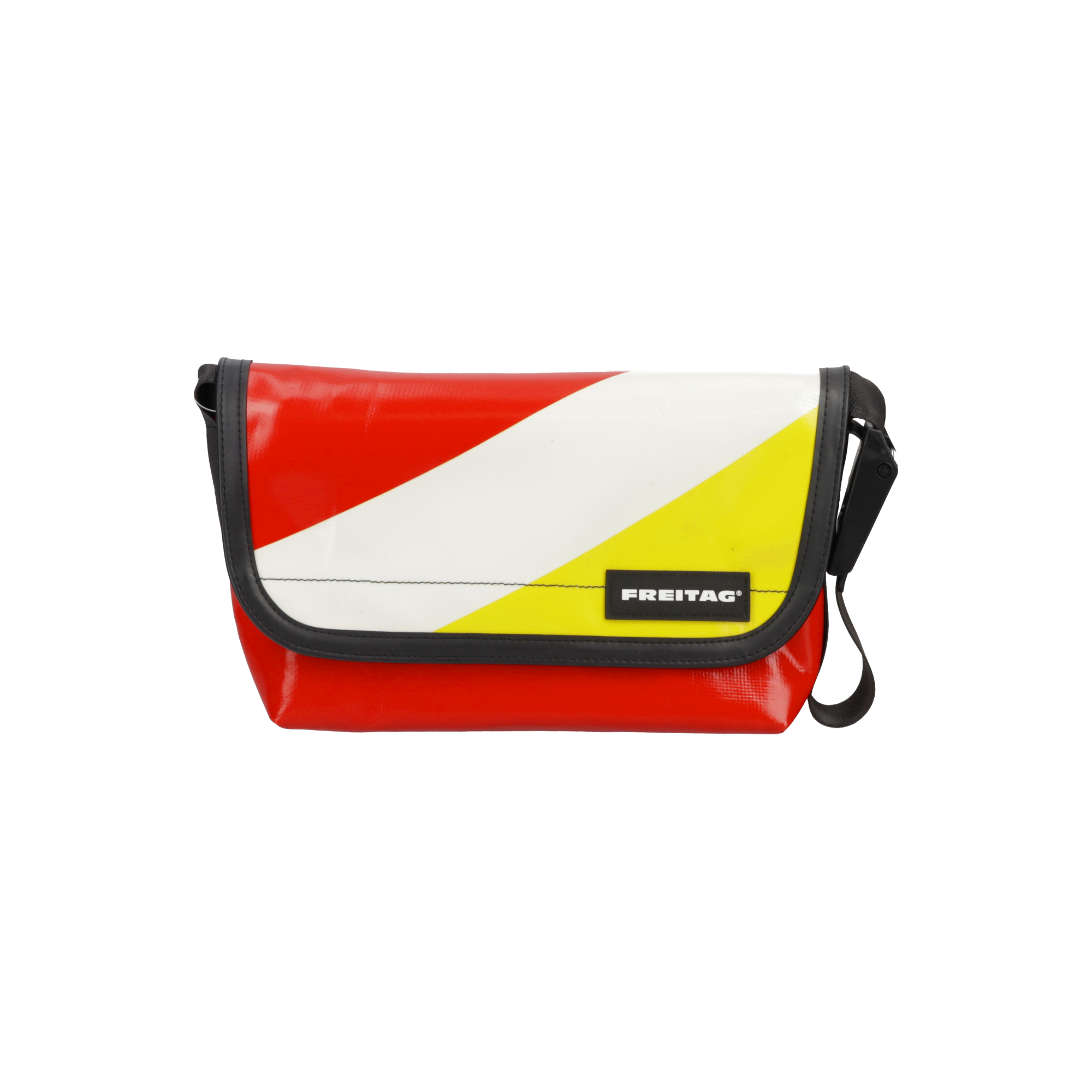 【廃盤モデル】FREITAG（フライターグ） F42 SURFSIDE 6 F42 SURFSIDE 6 | FREITAG
