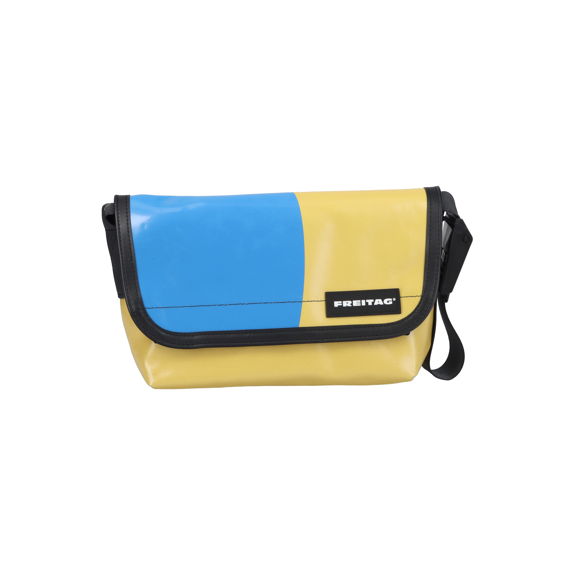 F41 HAWAII FIVE-0 | 271144 | FREITAG