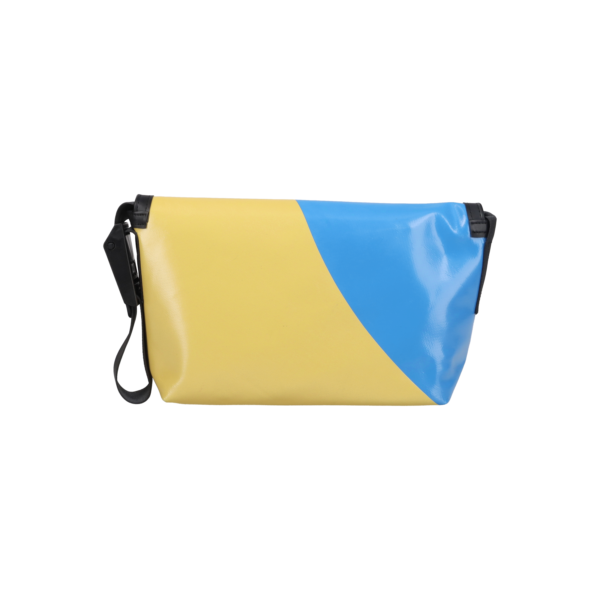 F41 HAWAII FIVE-0 | 271144 | FREITAG F41 HAWAII FIVE-0 | 271144 | FREITAG