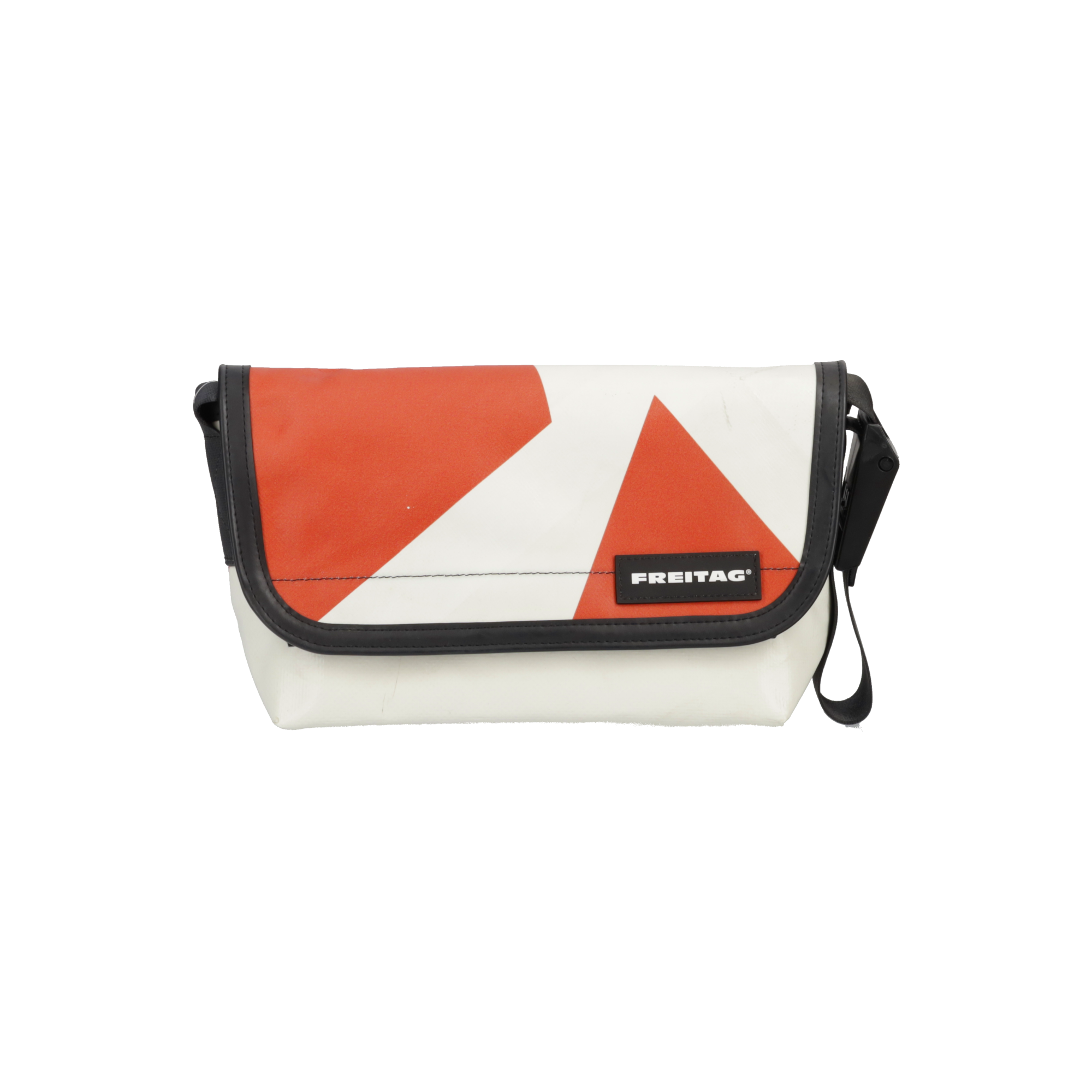 メッセンジャーバッグ | FREITAG