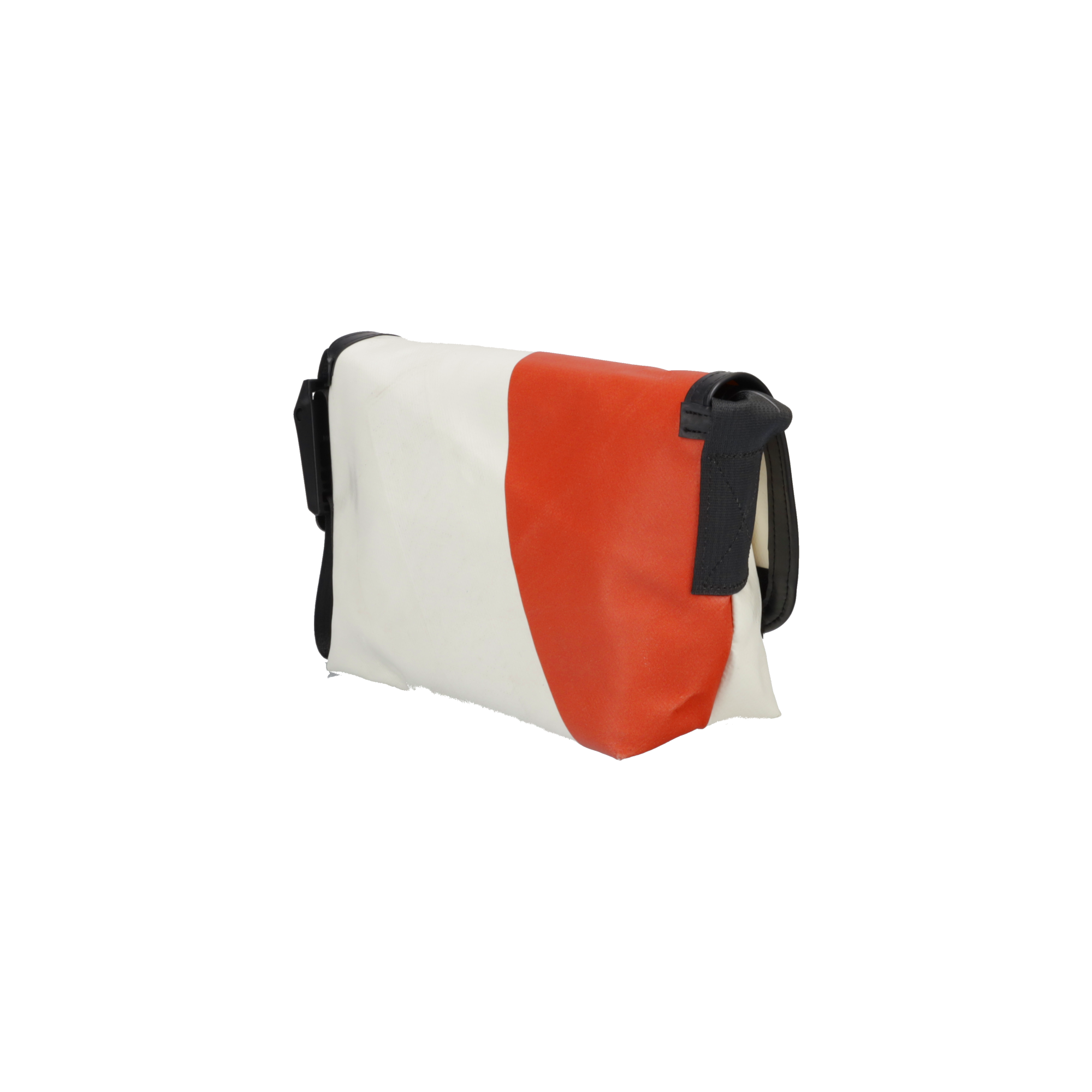 メッセンジャーバッグ | FREITAG